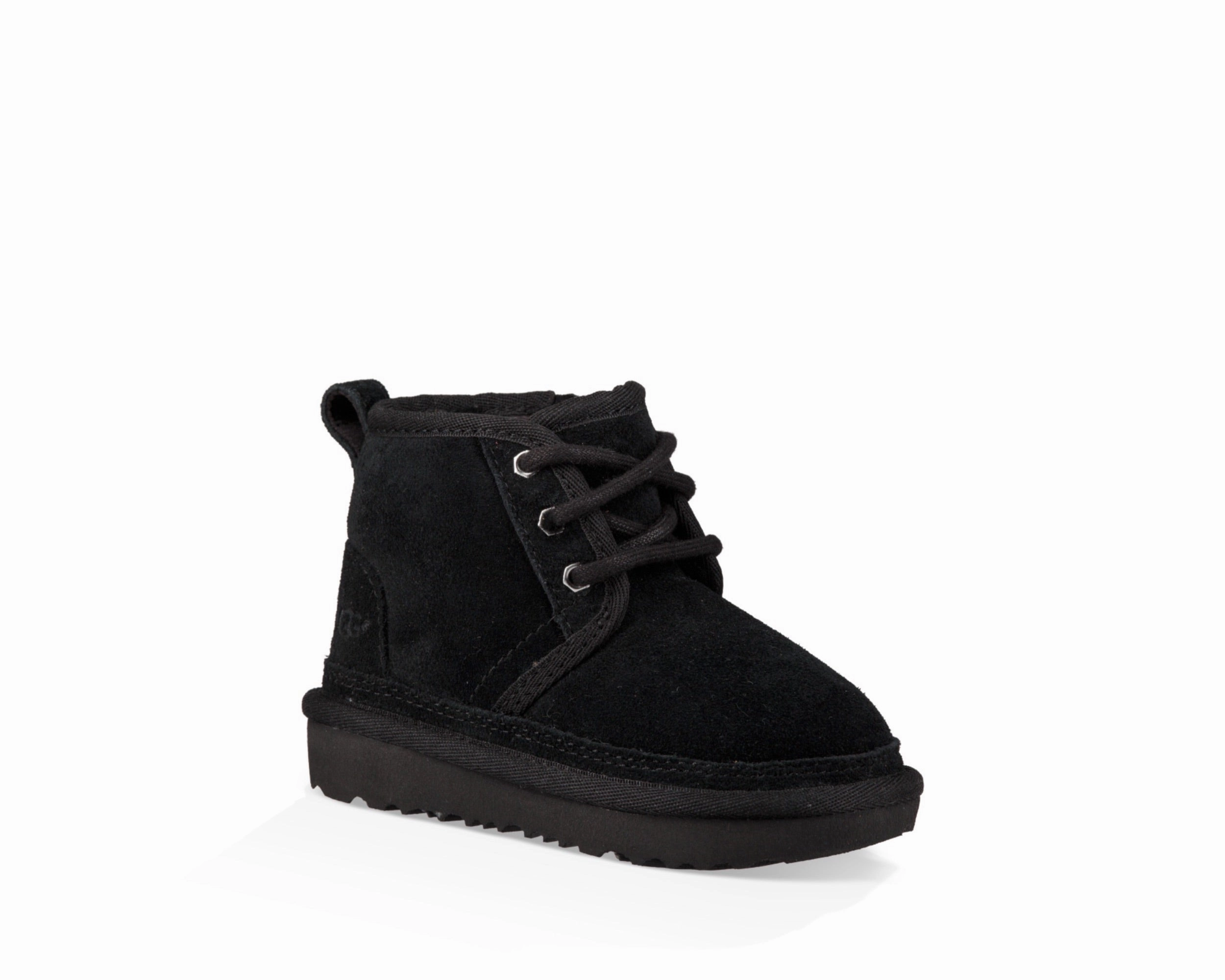 Toddler`s Neumel II