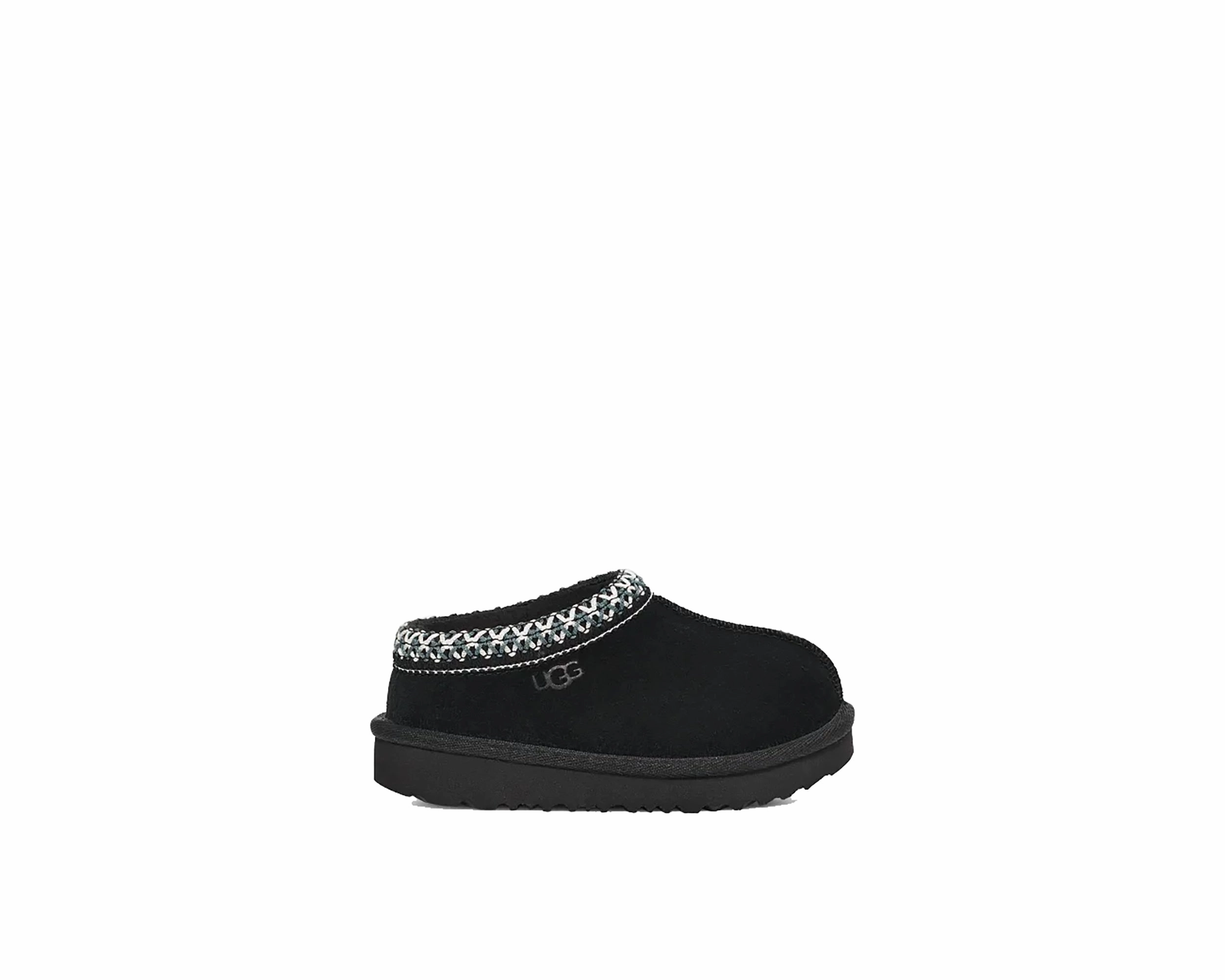 Toddler`s Tasman II Slipper