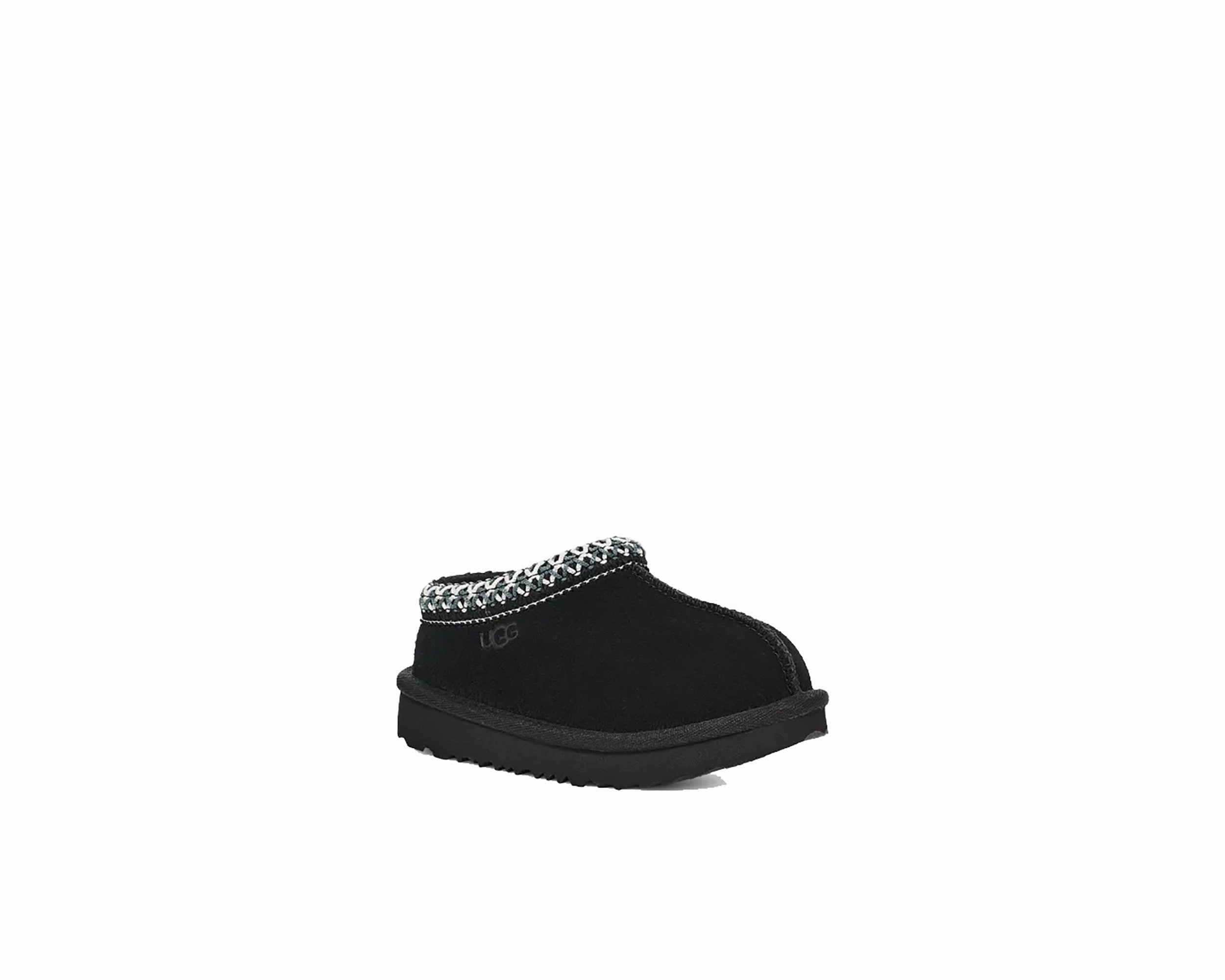 Toddler`s Tasman II Slipper