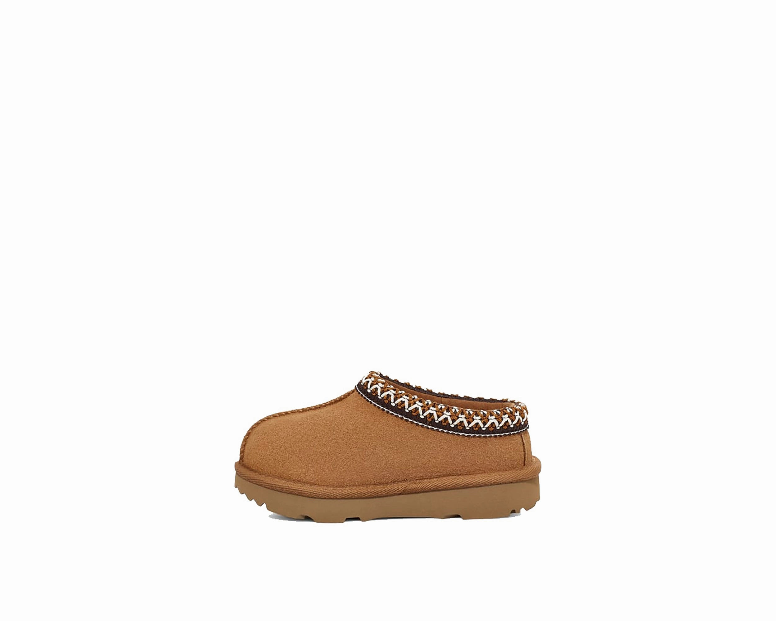 Toddler`s Tasman II Slipper