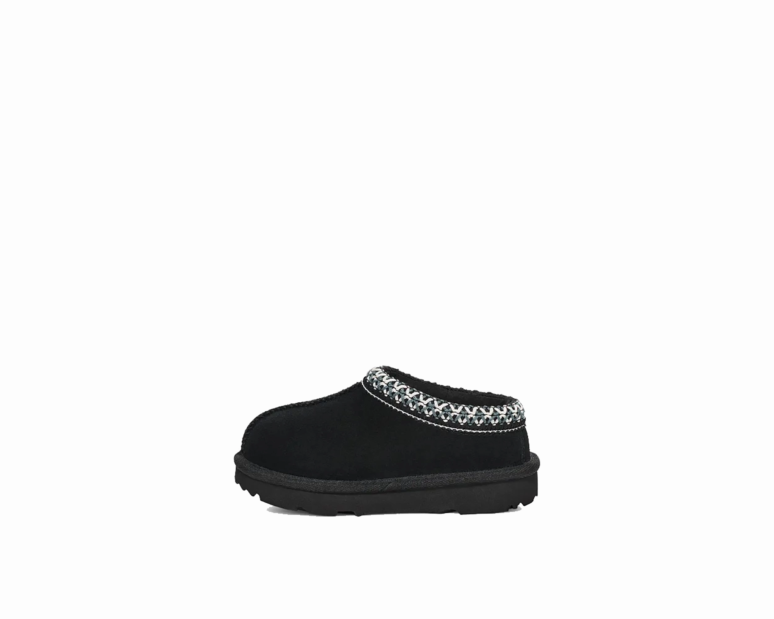 Toddler`s Tasman II Slipper