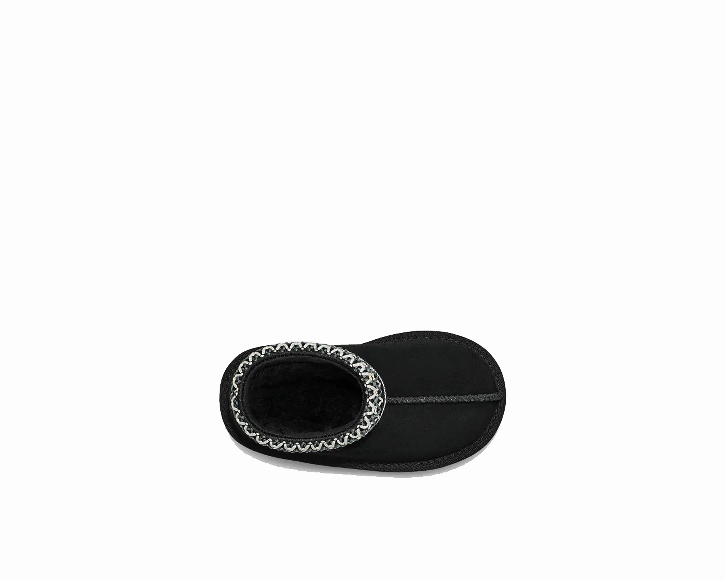 Toddler`s Tasman II Slipper