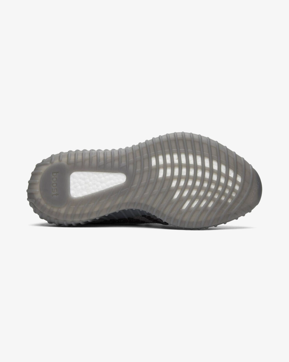 un-archiving ADIDAS YEEZY BOOST 350 V2 BELUGA 2.0