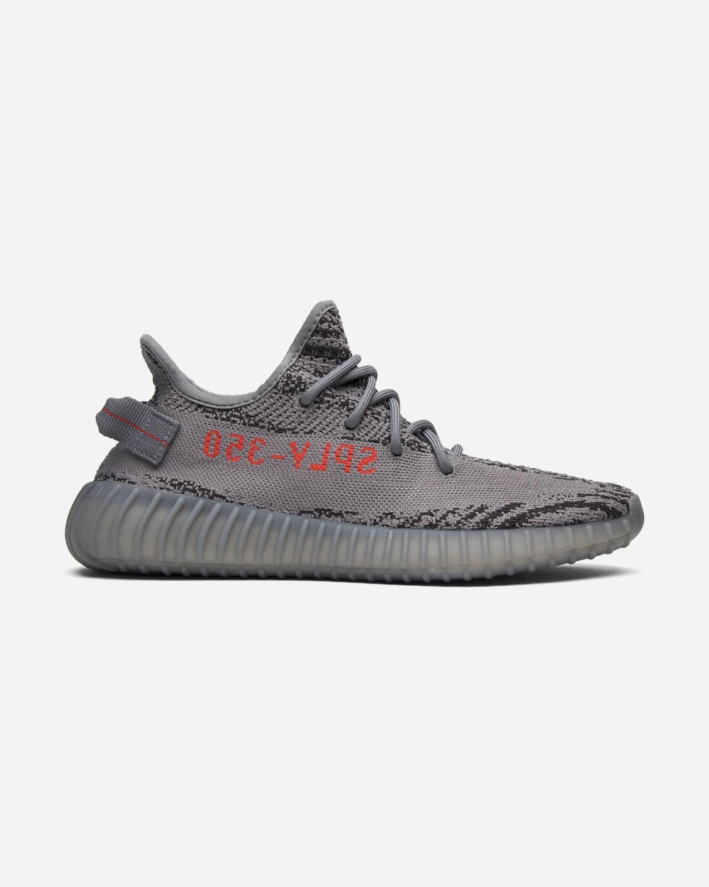 un-archiving ADIDAS YEEZY BOOST 350 V2 BELUGA 2.0