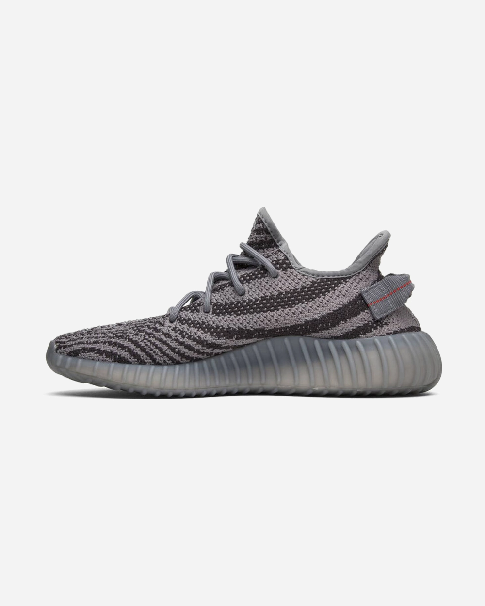 un-archiving ADIDAS YEEZY BOOST 350 V2 BELUGA 2.0