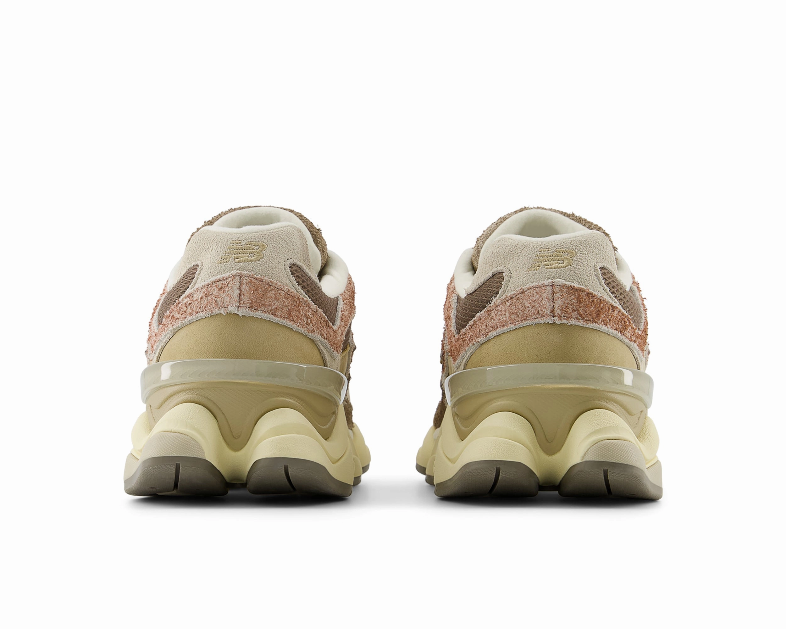 Unisex 9060 NB Sneaker