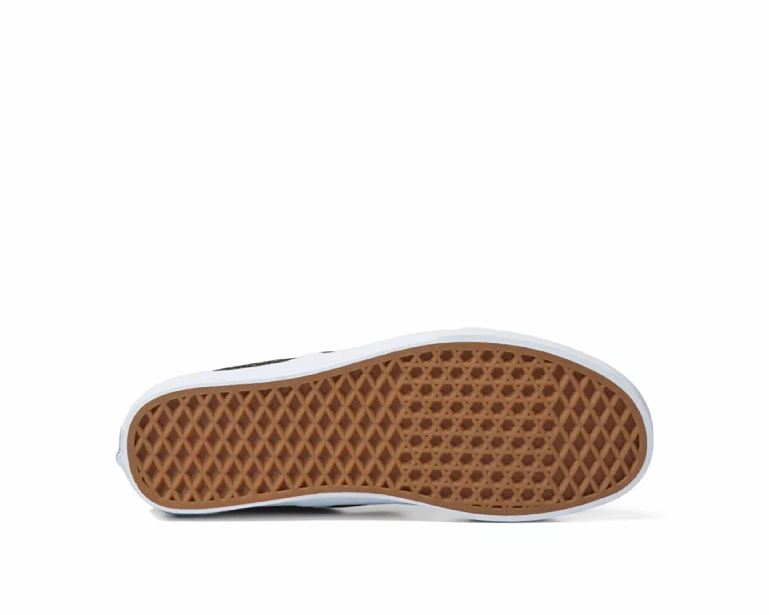 Unisex Classic Slip-On