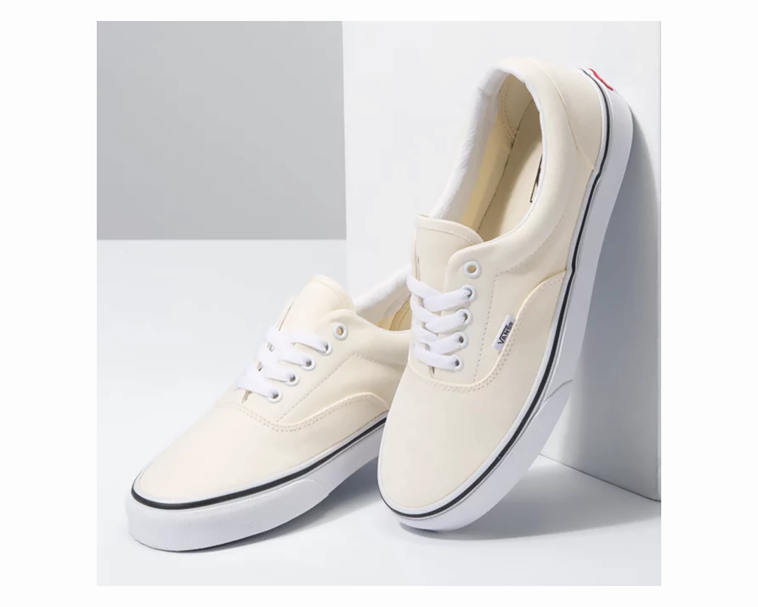 Unisex Era