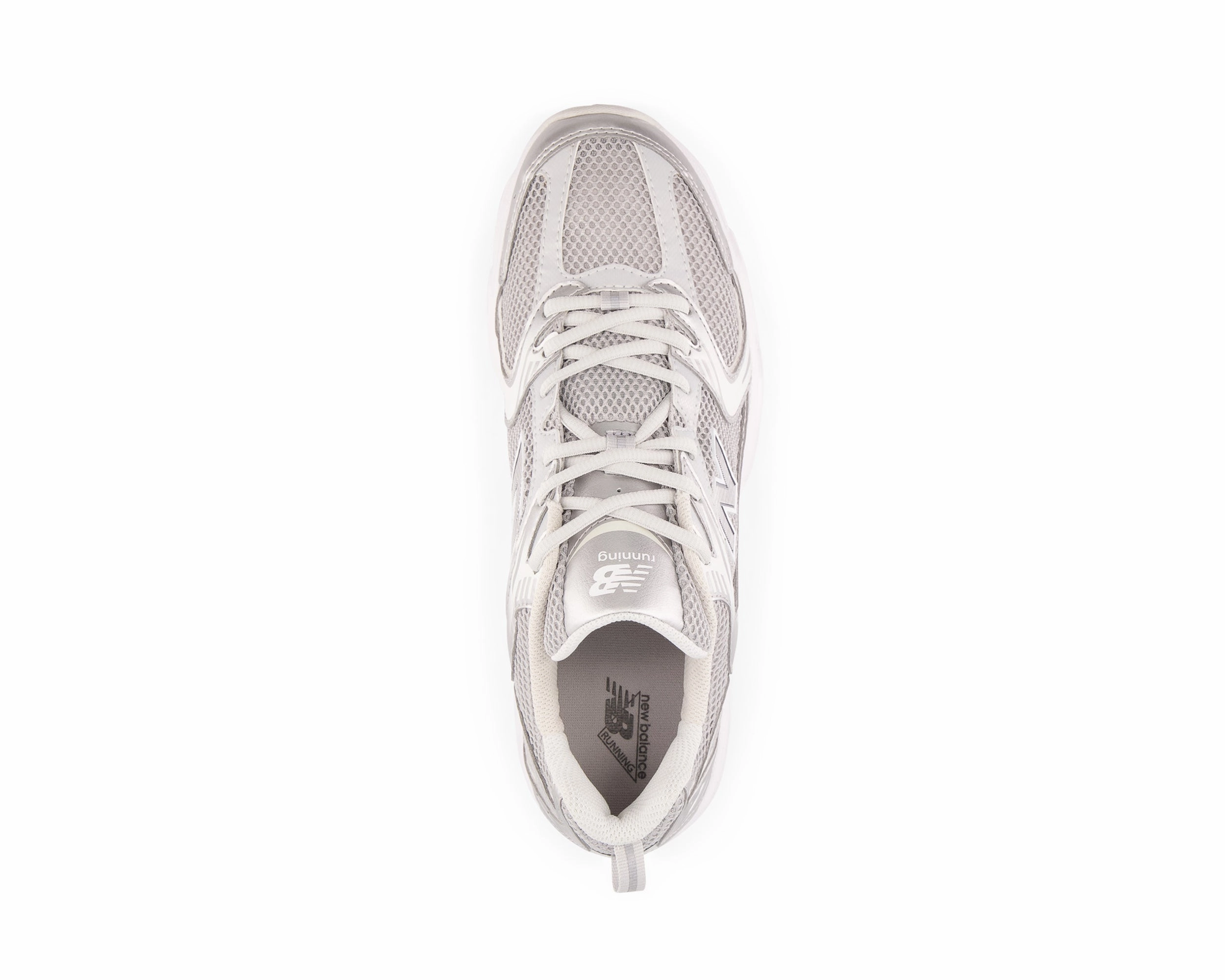 Unisex NB 530 Running Sneaker