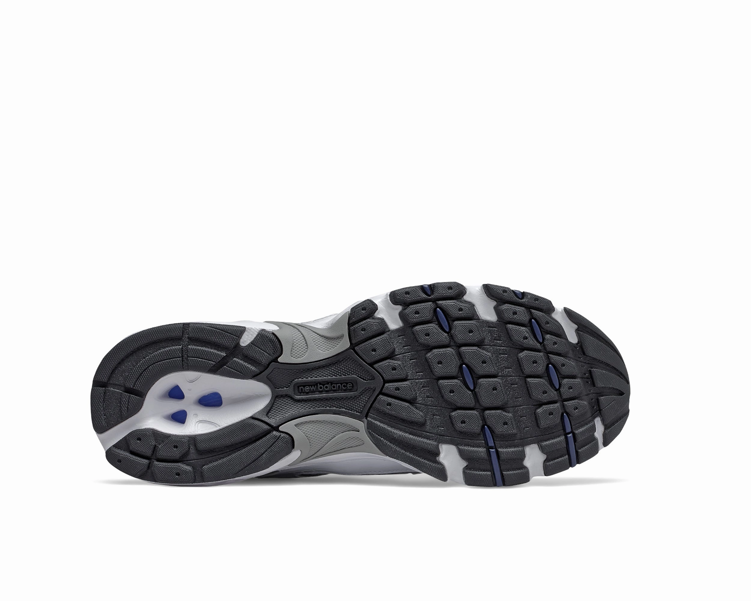 Unisex NB 530 Ruuning Sneaker