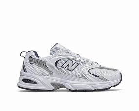 Unisex NB 530 Ruuning Sneaker