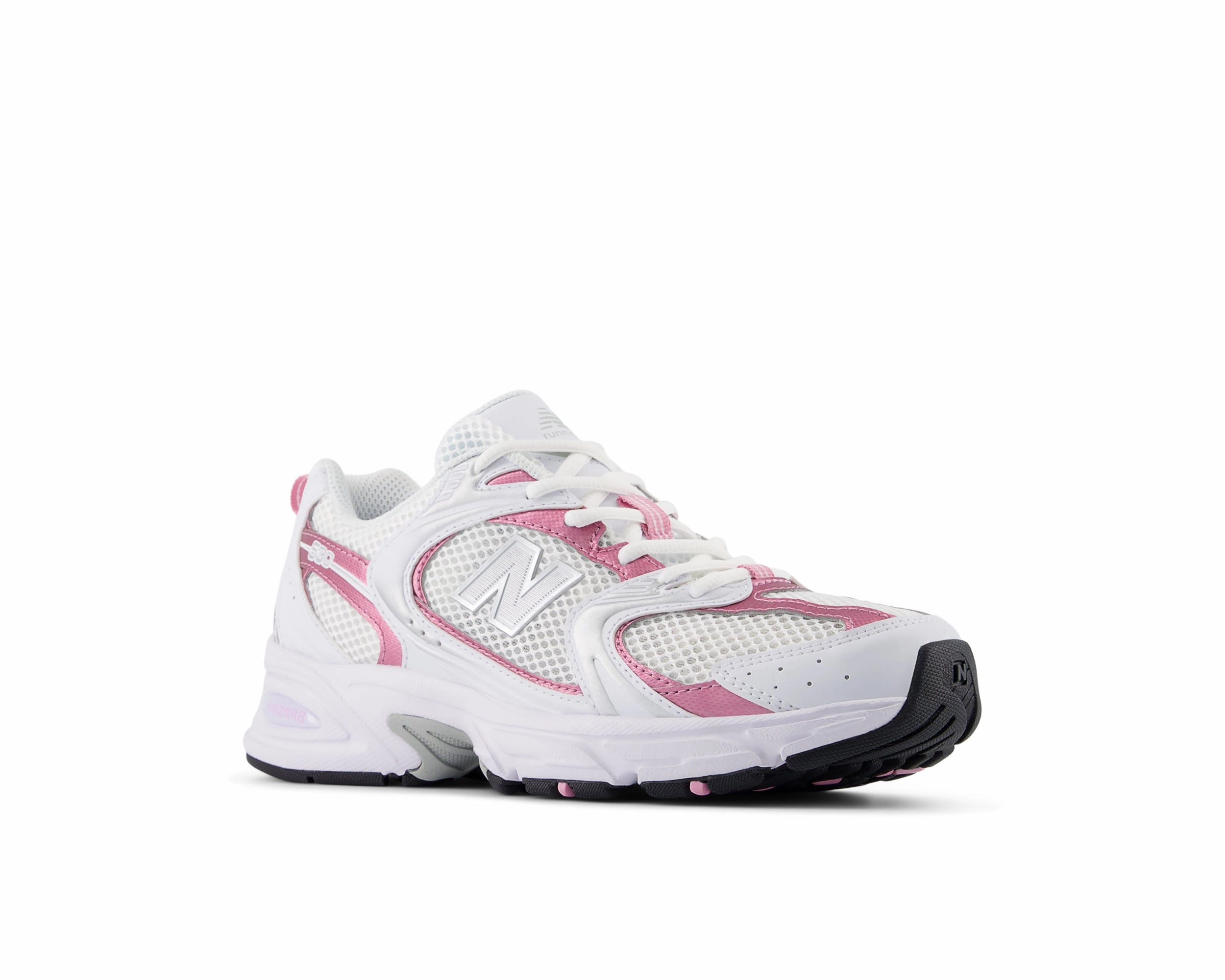 Unisex NB 530 Sneaker