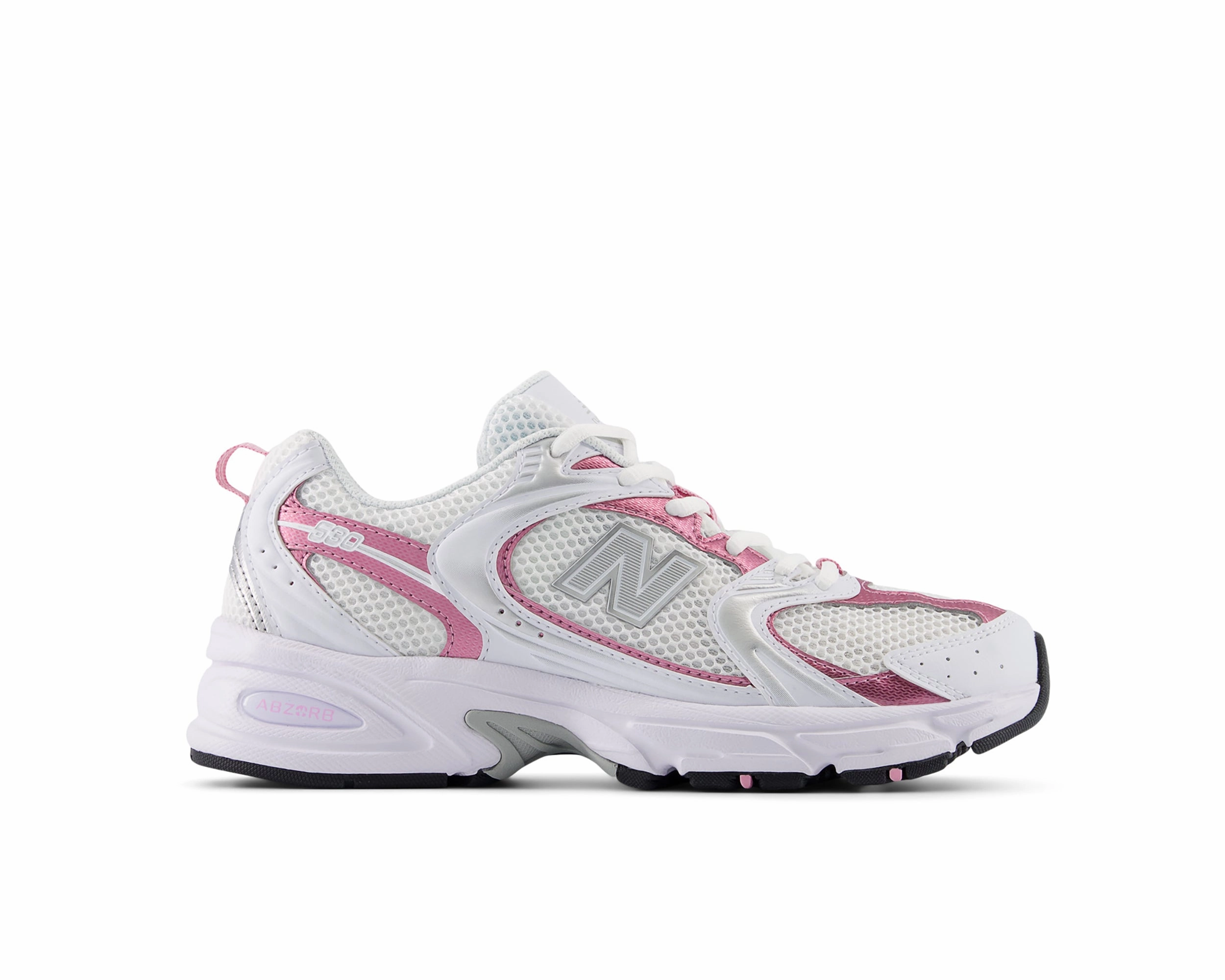 Unisex NB 530 Sneaker
