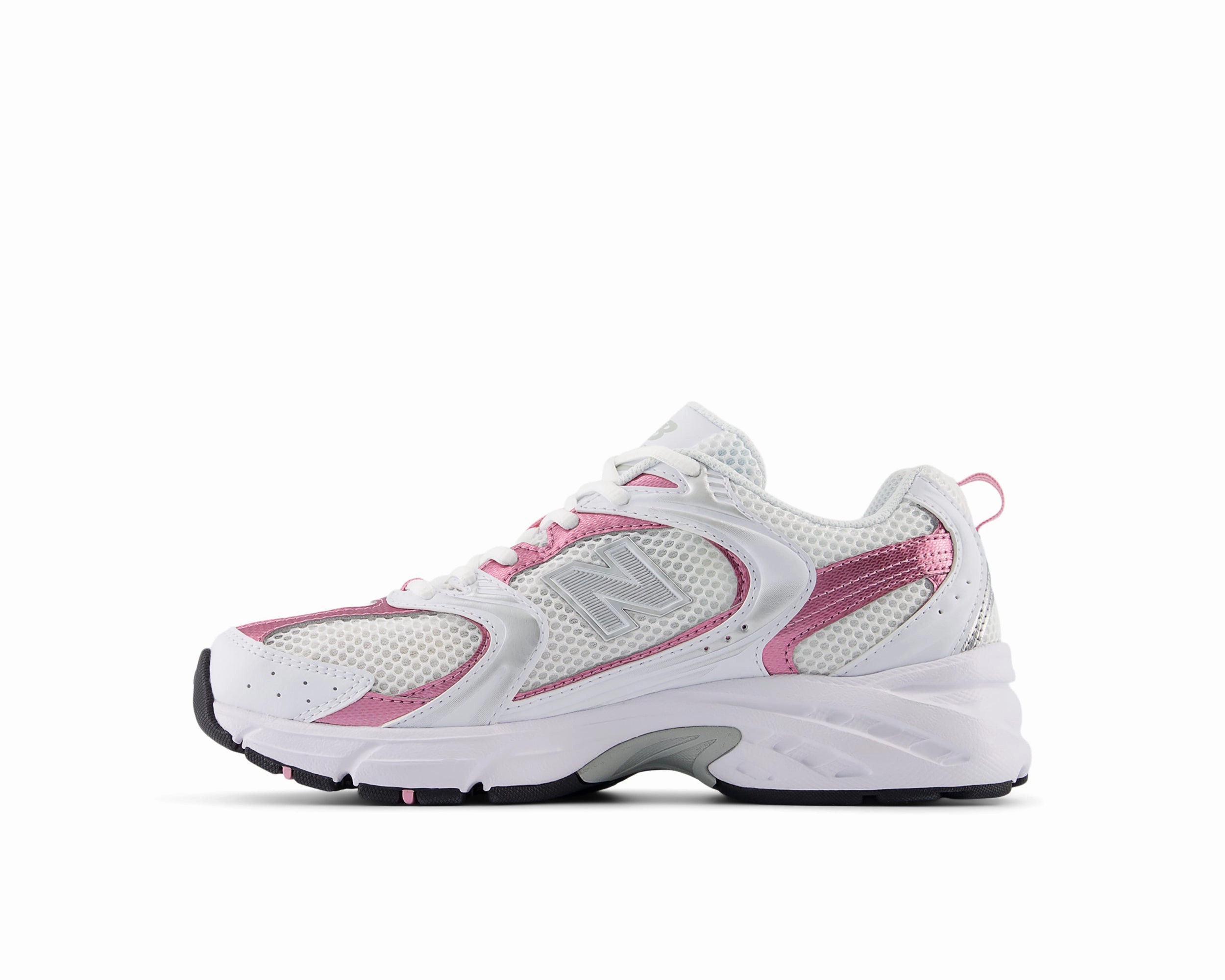 Unisex NB 530 Sneaker