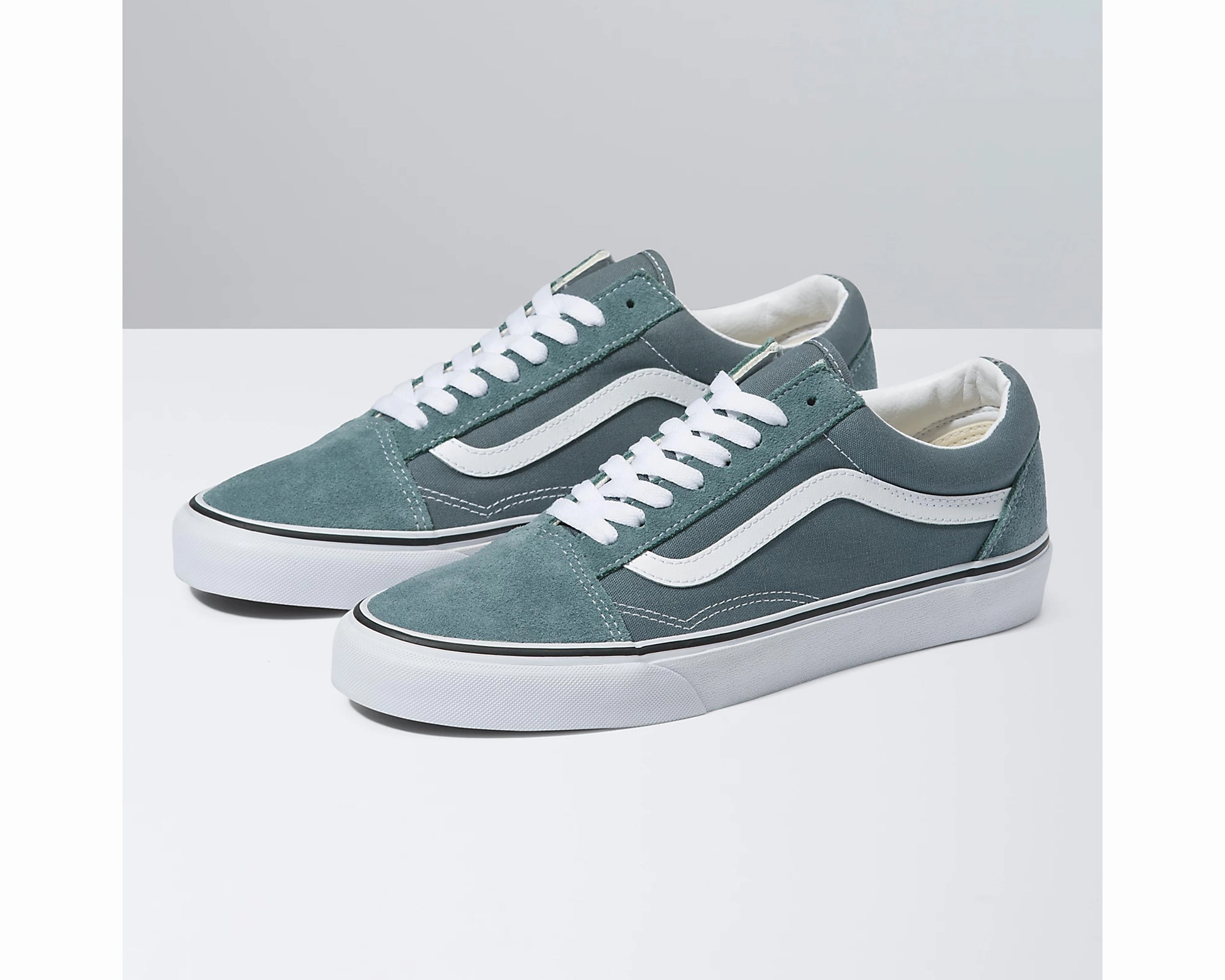 Unisex Old Skool