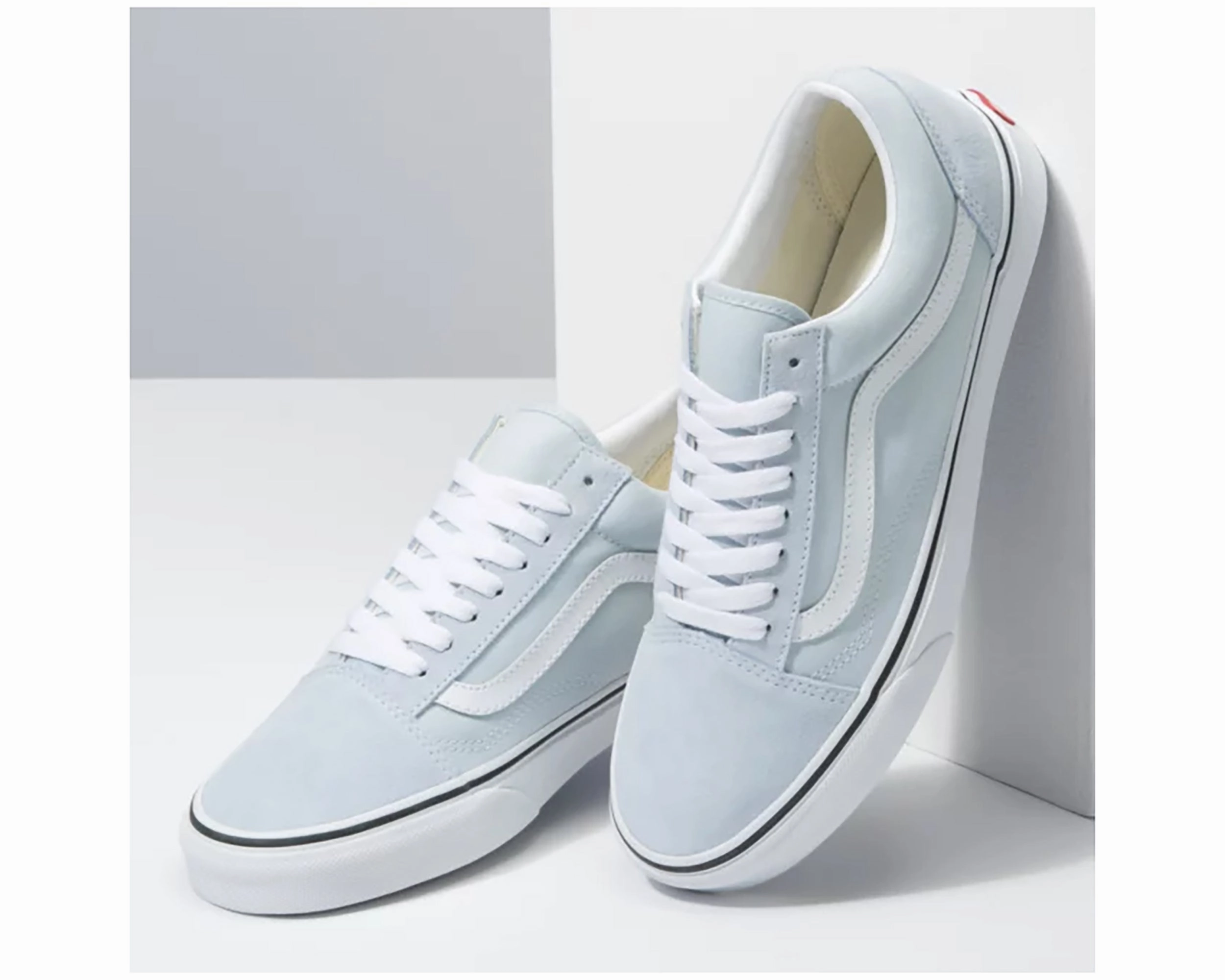 Unisex Old Skool