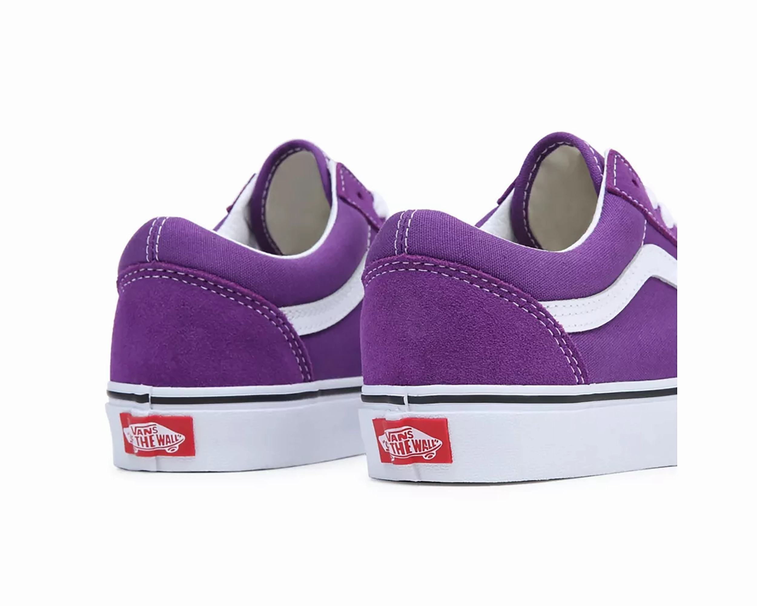 Unisex Old Skool