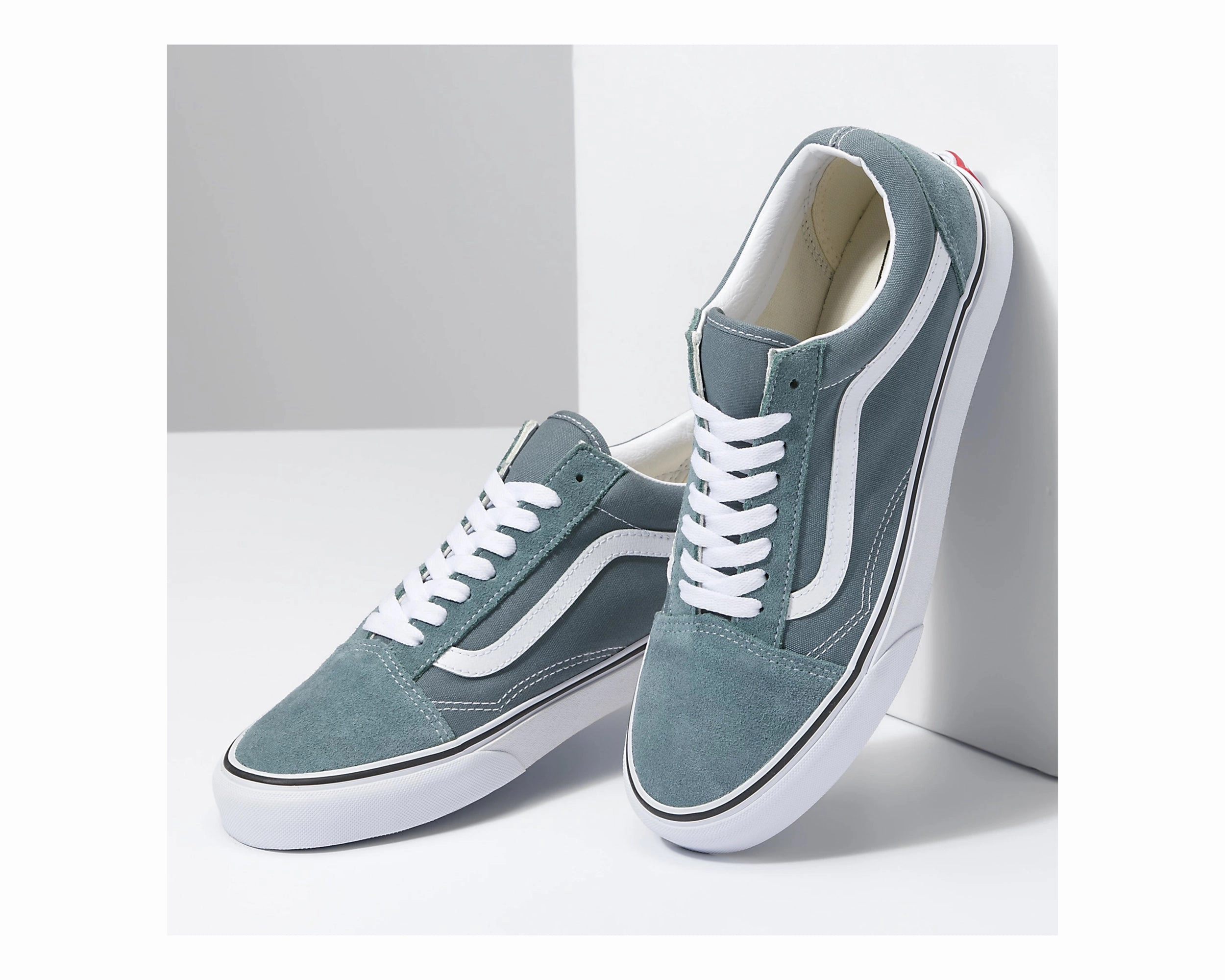 Unisex Old Skool
