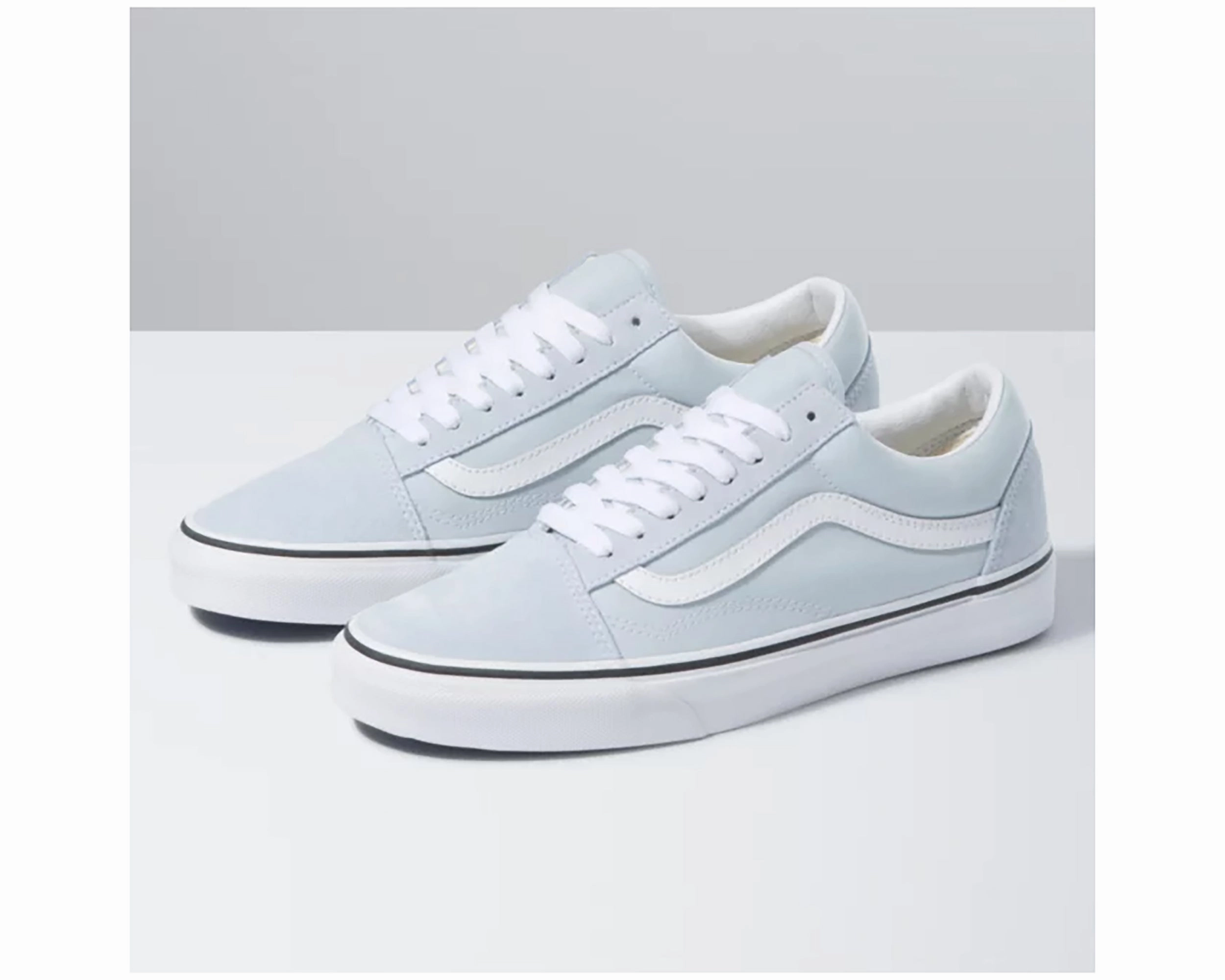 Unisex Old Skool