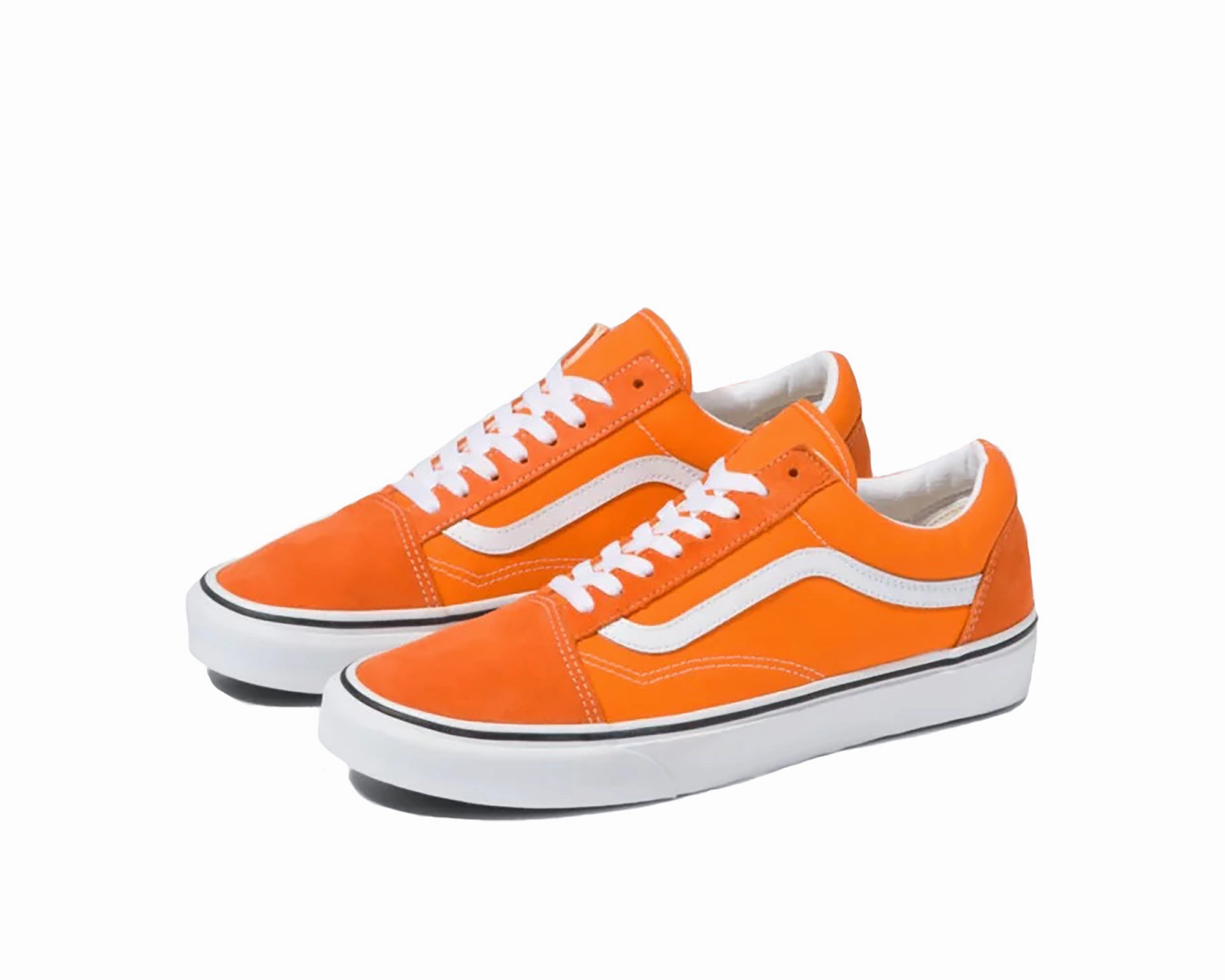 Unisex Old Skool