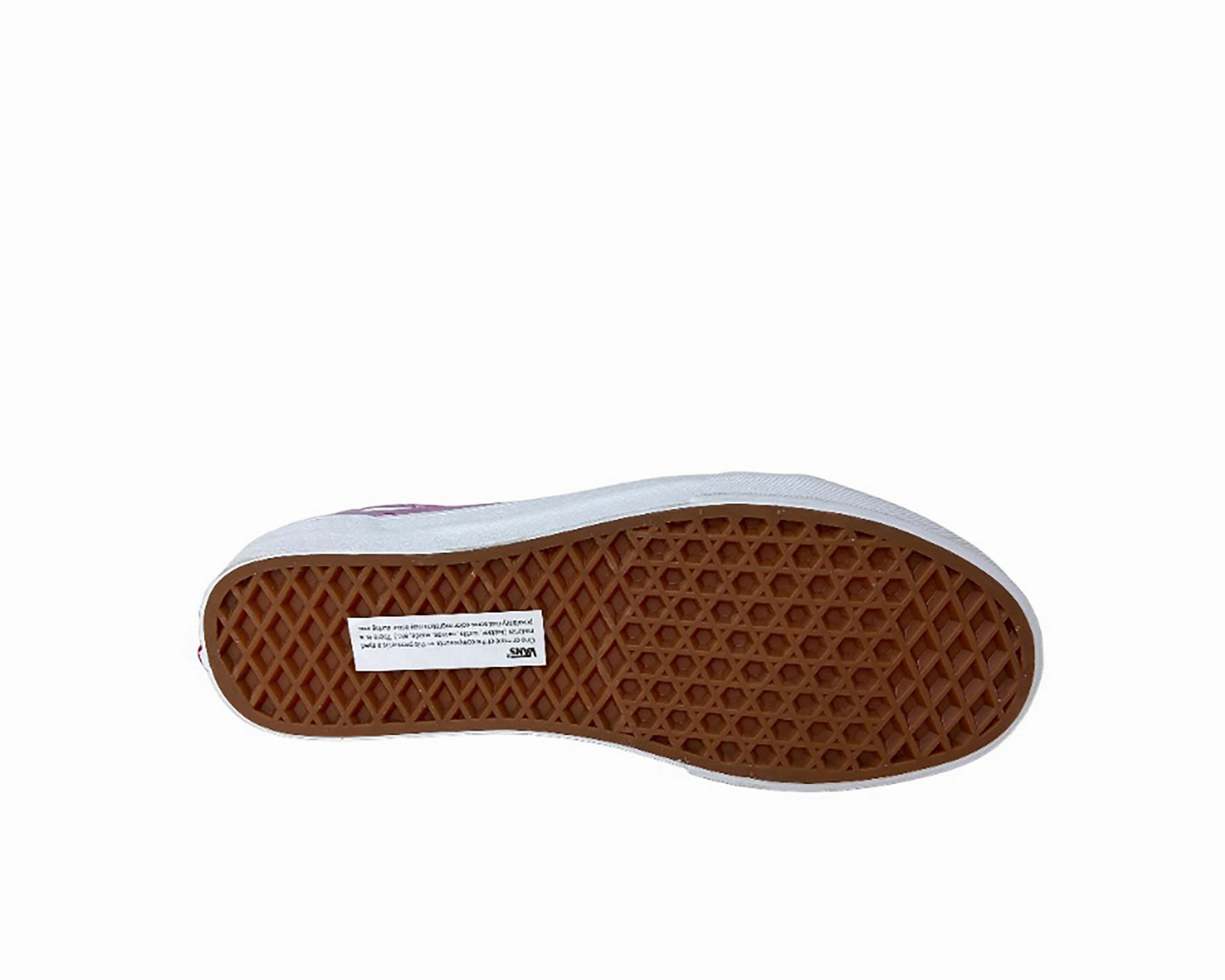 Unisex Old Skool