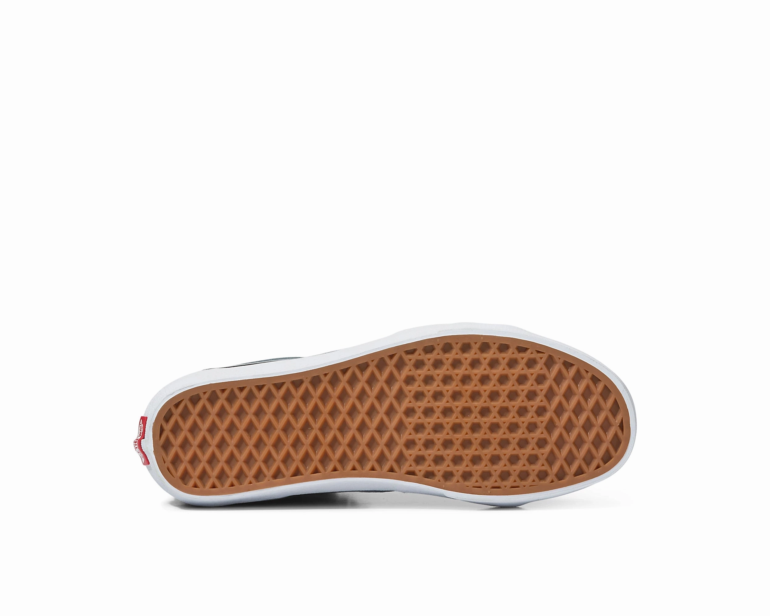 Unisex Sk8-Hi