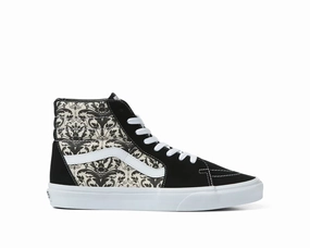 Unisex Sk8-Hi