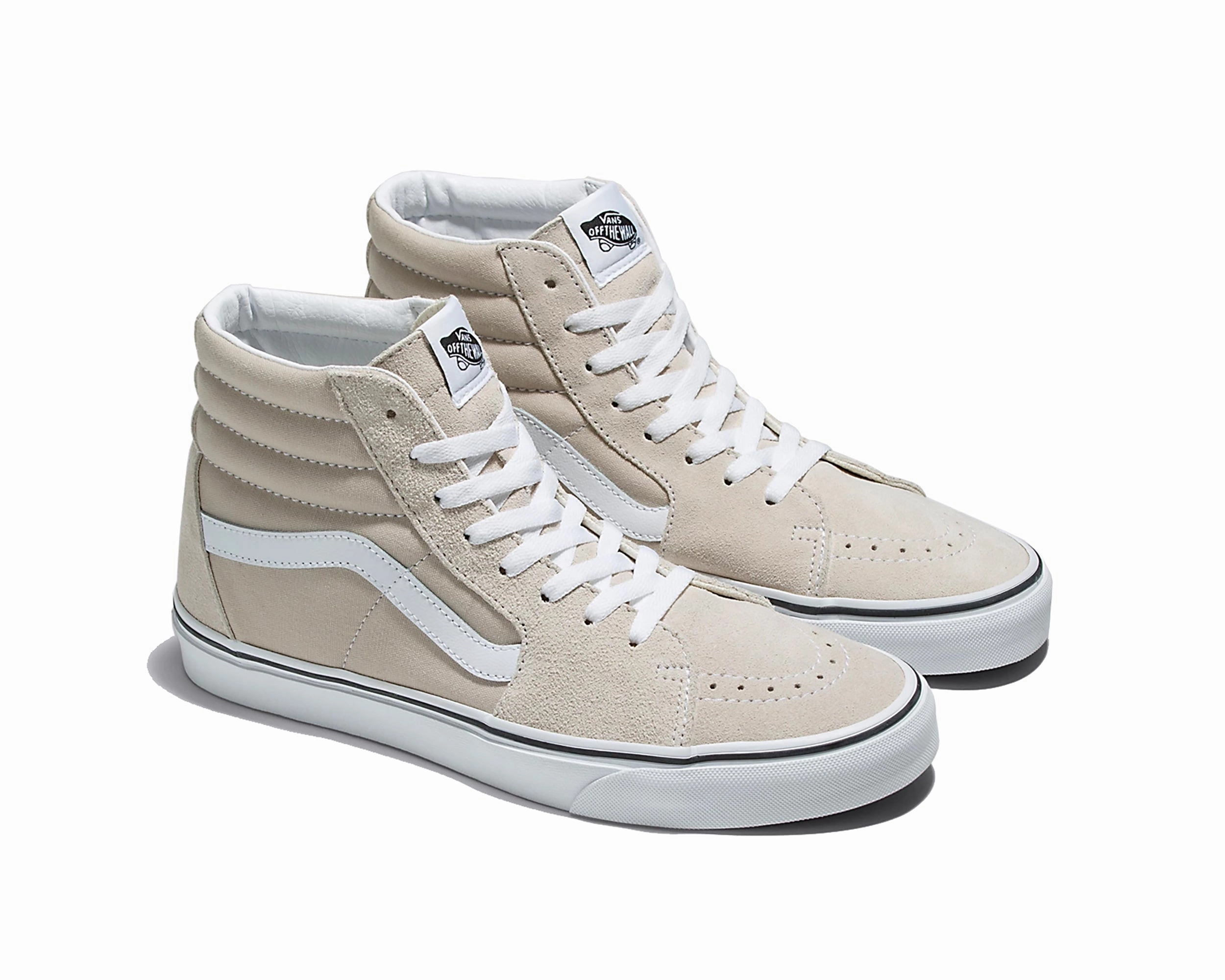 Unisex Sk8-Hi Shoe