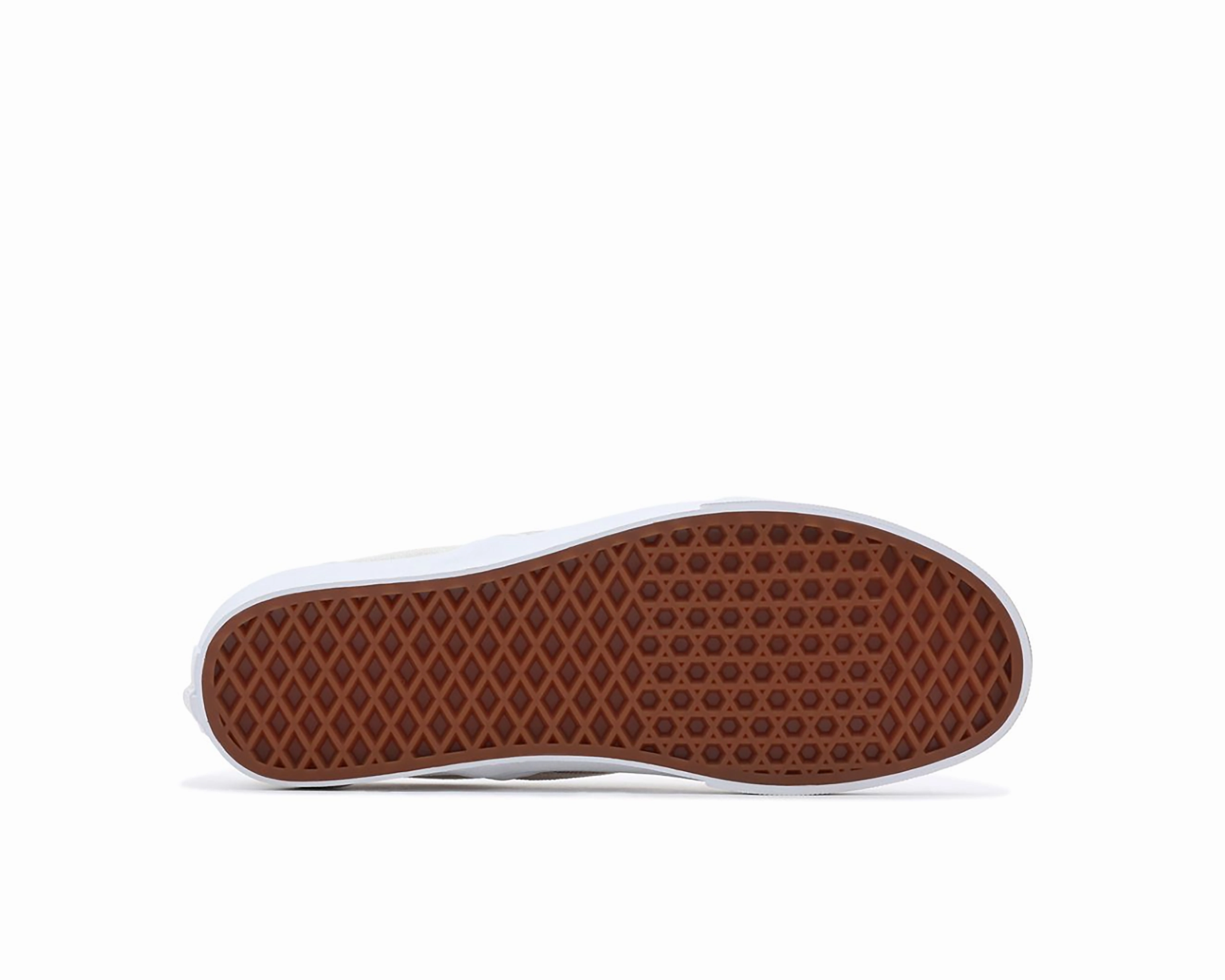 Unisex Summer Linen Classic Slip-On