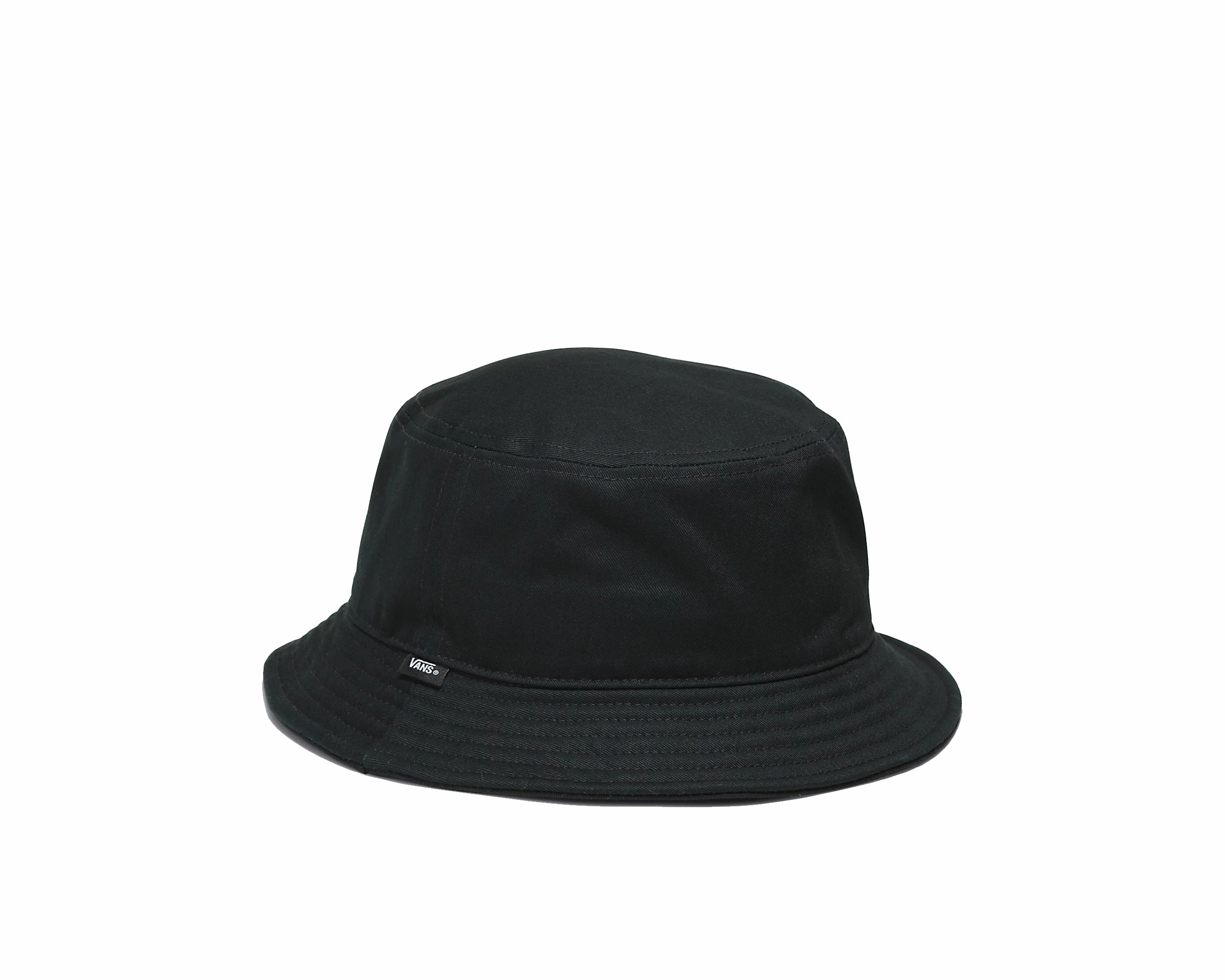 Unisex Van`s Patch Bucket Hat