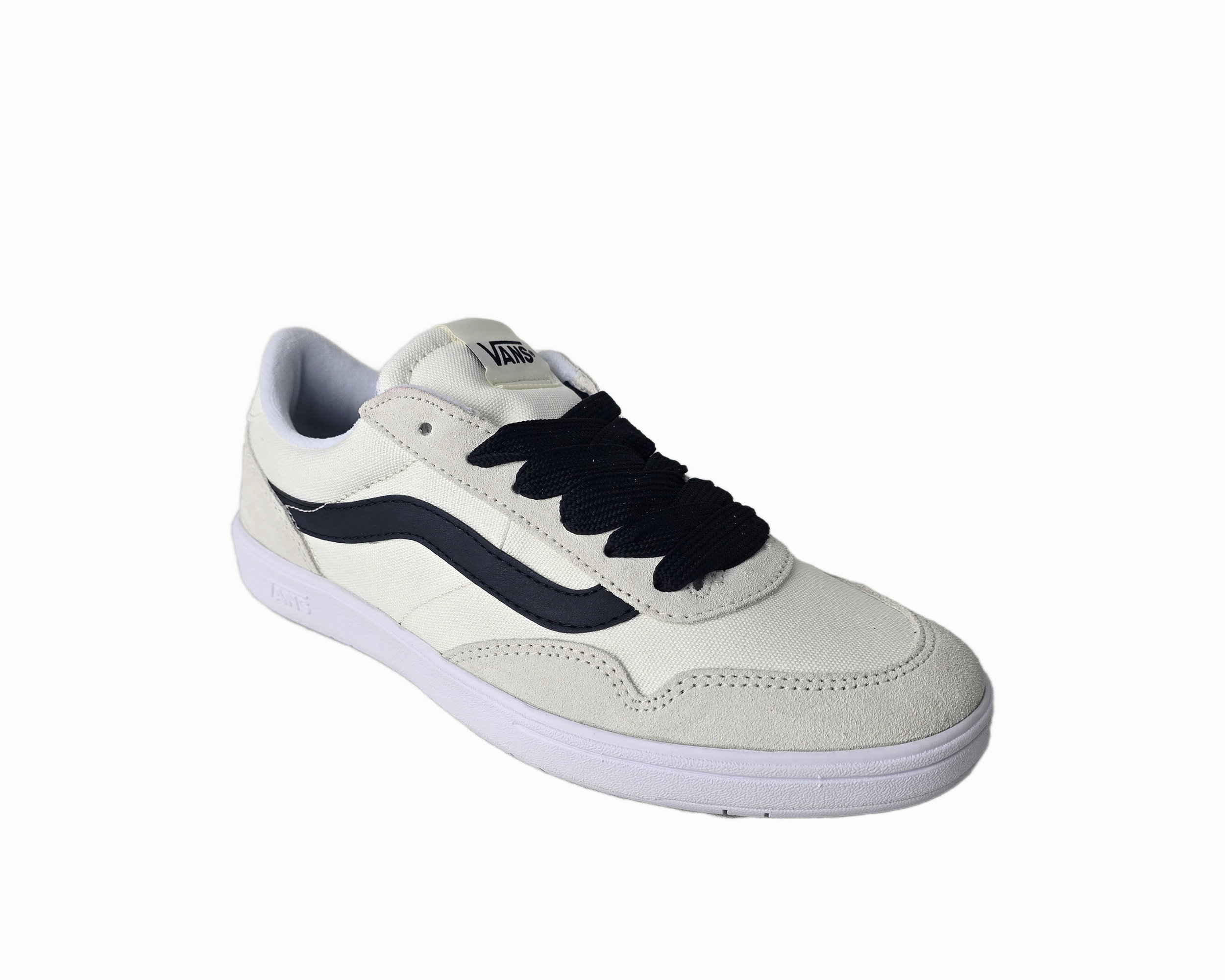 Unisex Vans Cruze Too CC