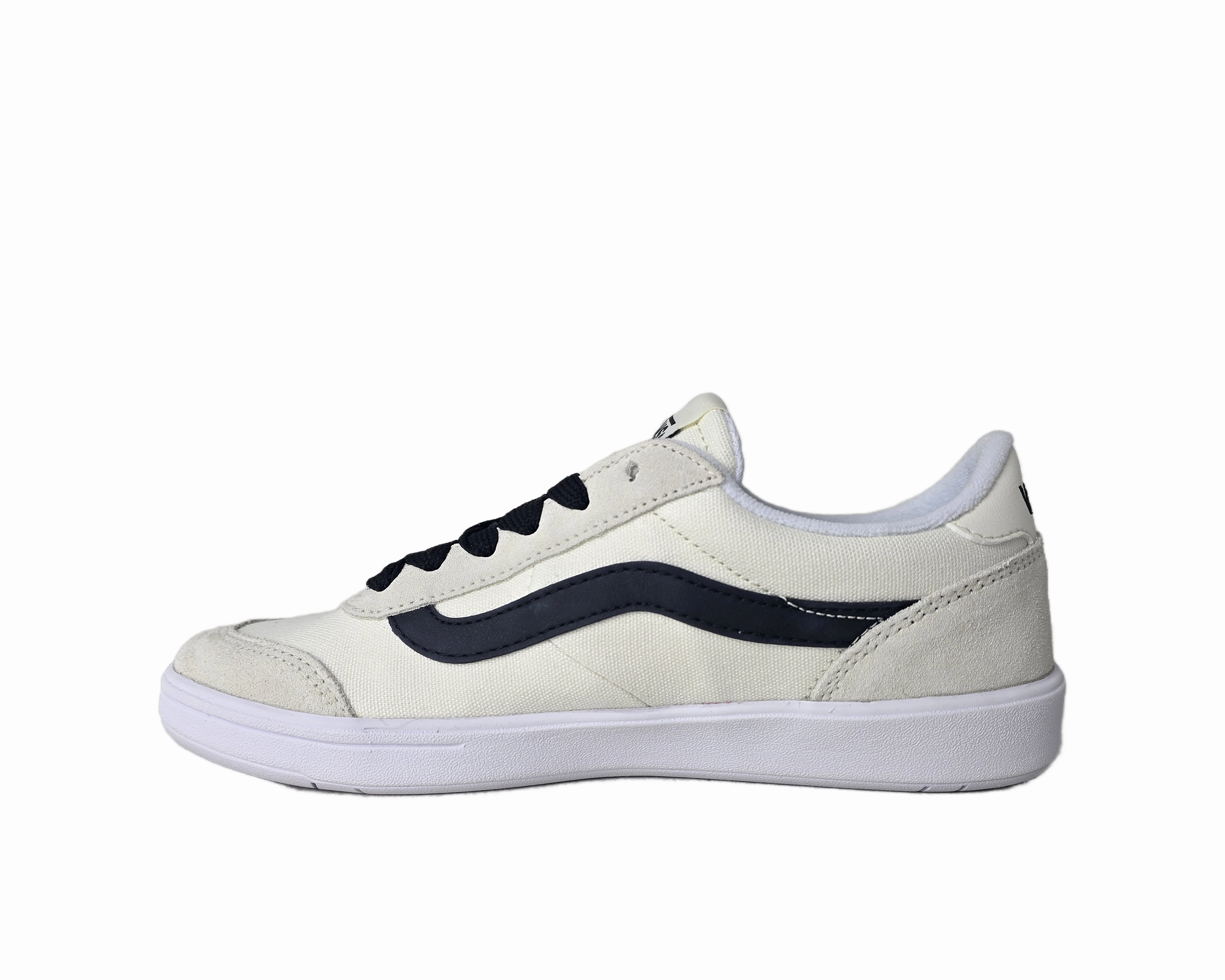Unisex Vans Cruze Too CC