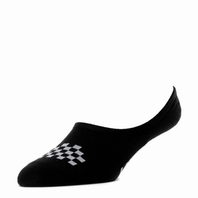 vans 3 Pack Medium Classic Canoodle