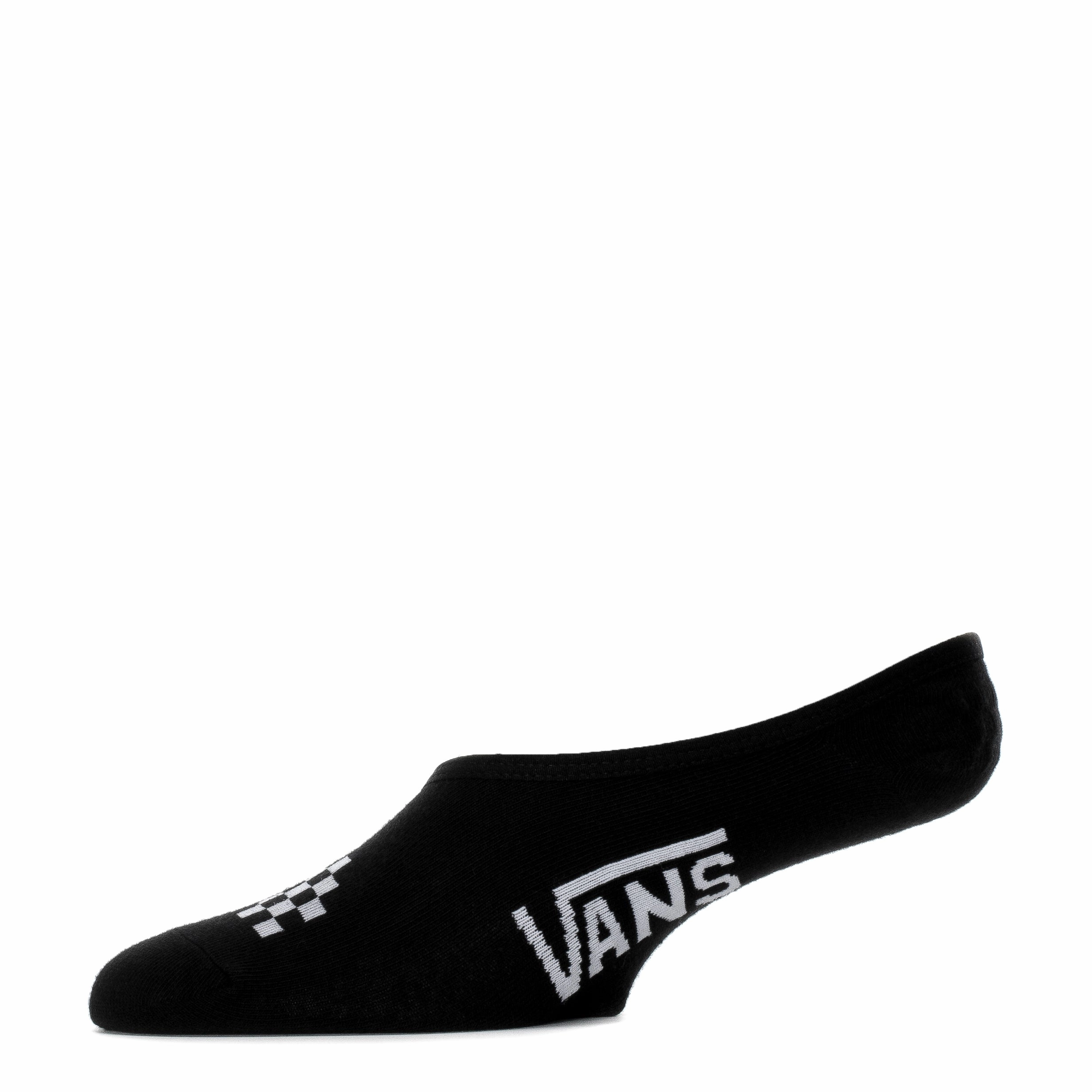 vans 3 Pack Medium Classic Canoodle