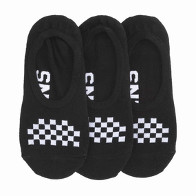 vans 3 Pack Small Classic Canoodle