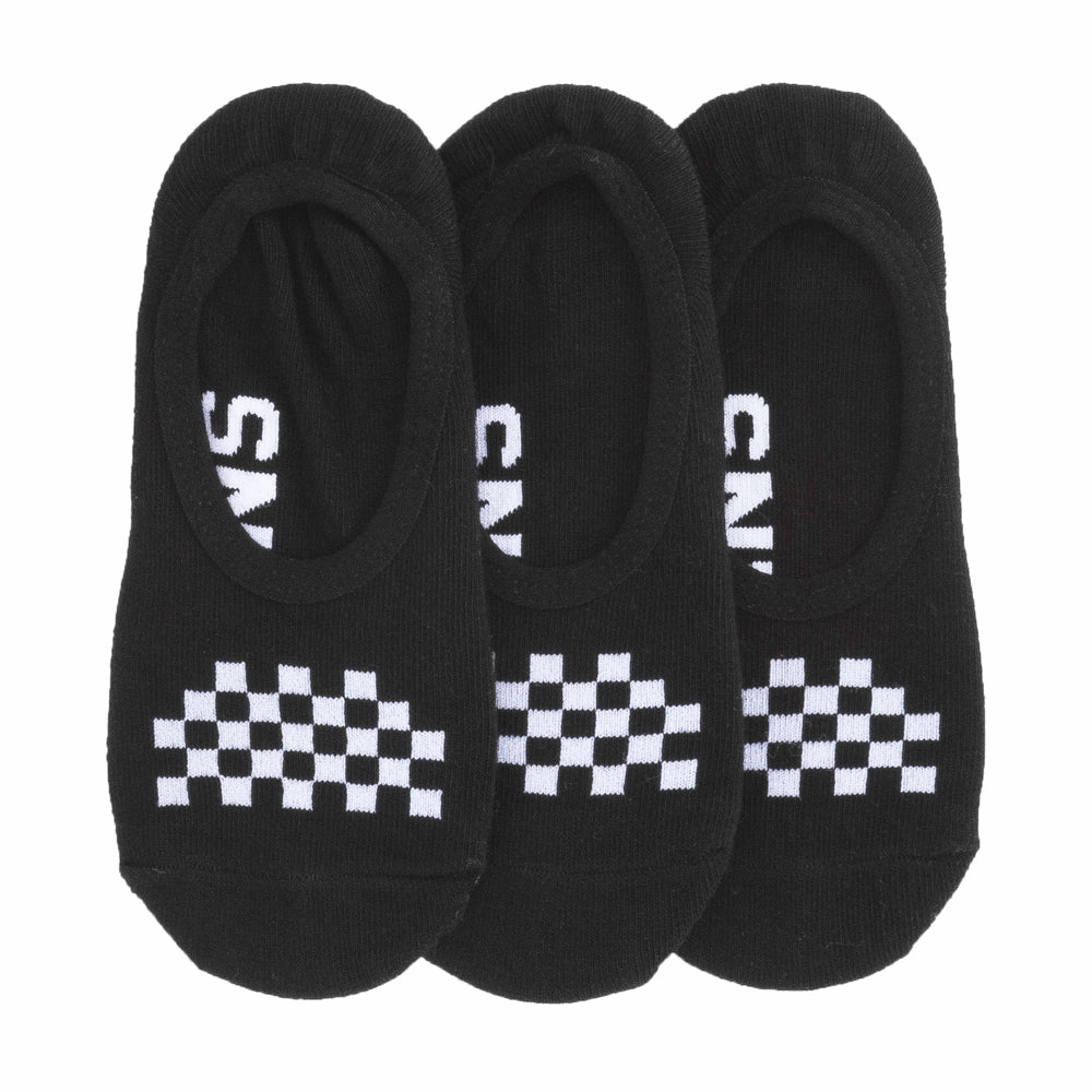 vans 3 Pack Small Classic Canoodle