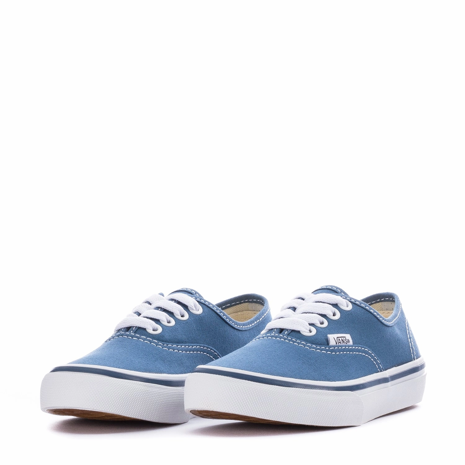 vans Authentic - Kids
