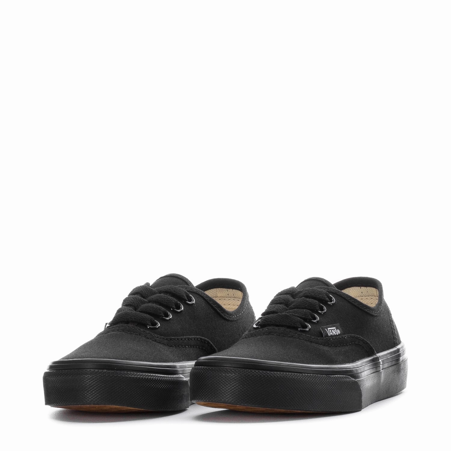 vans Authentic - Kids