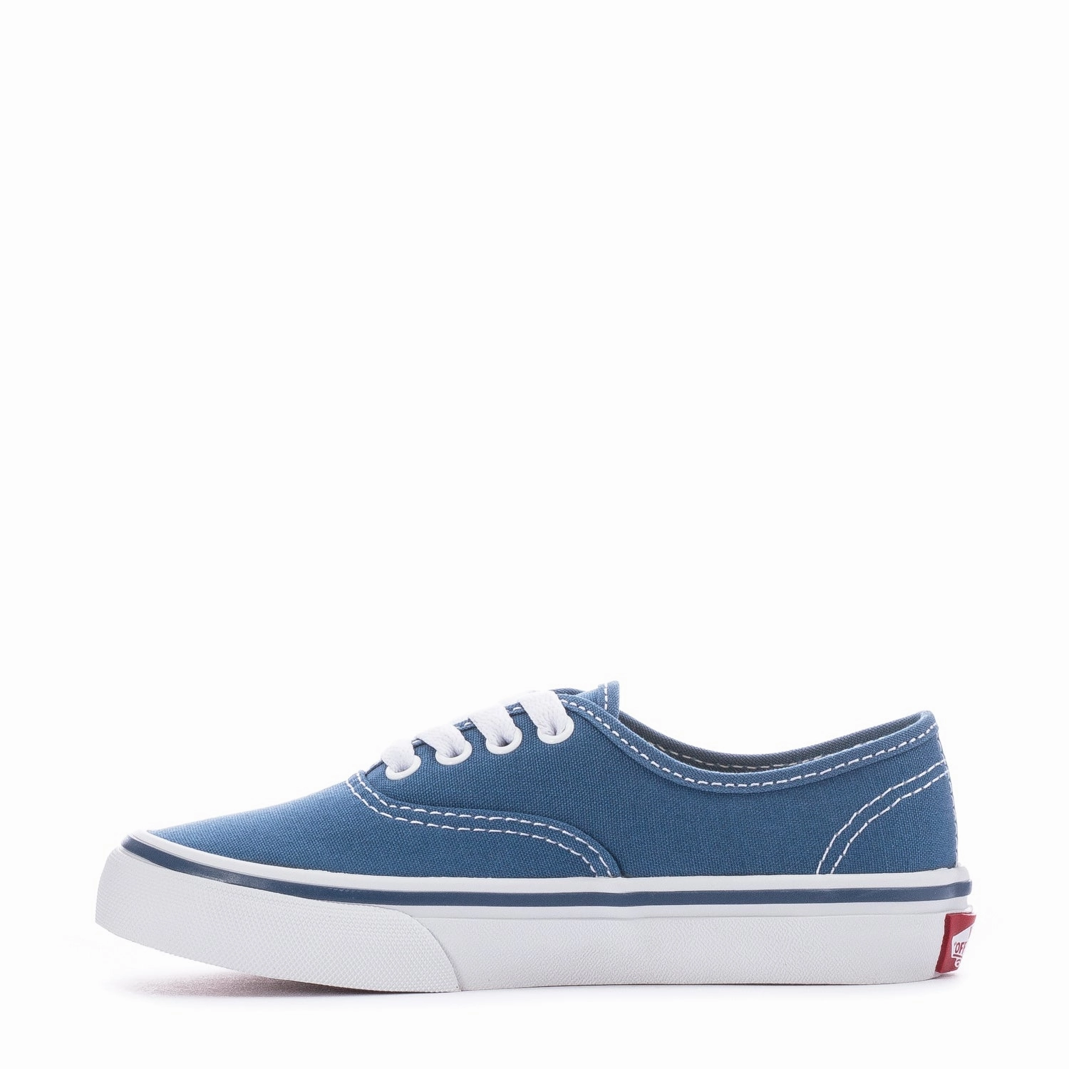 vans Authentic - Kids