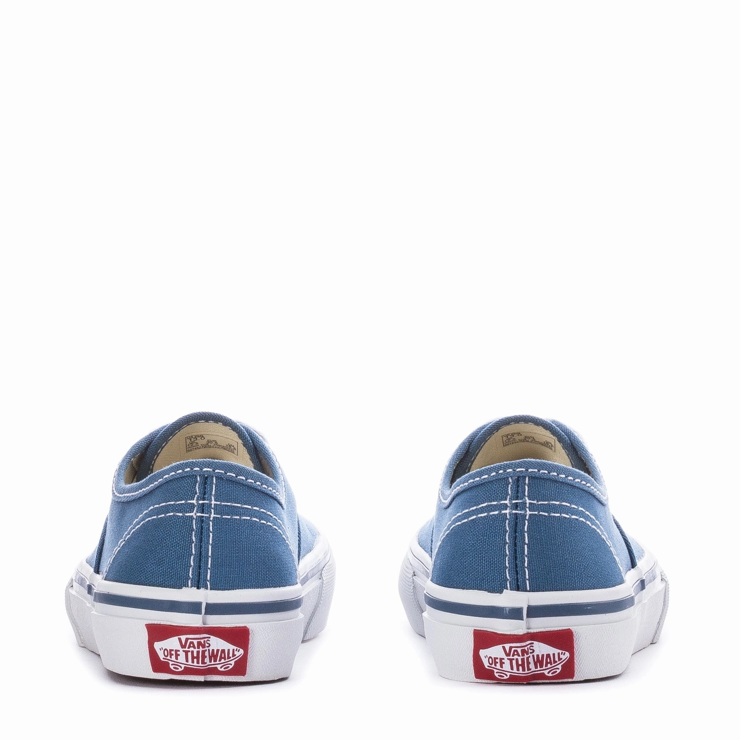 vans Authentic - Kids