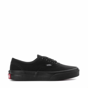vans Authentic - Kids