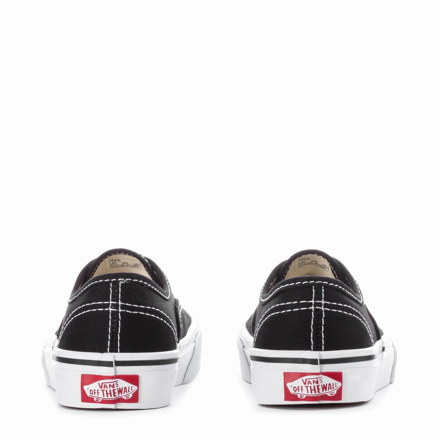vans Authentic - Kids