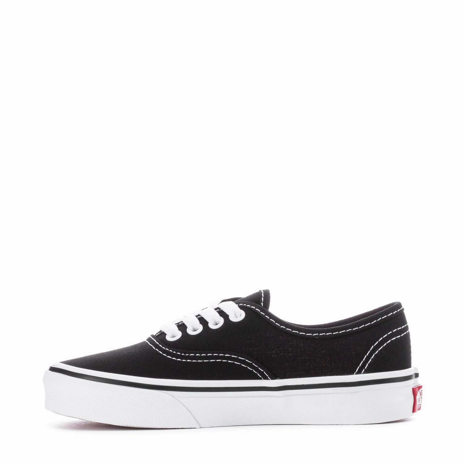 vans Authentic - Kids