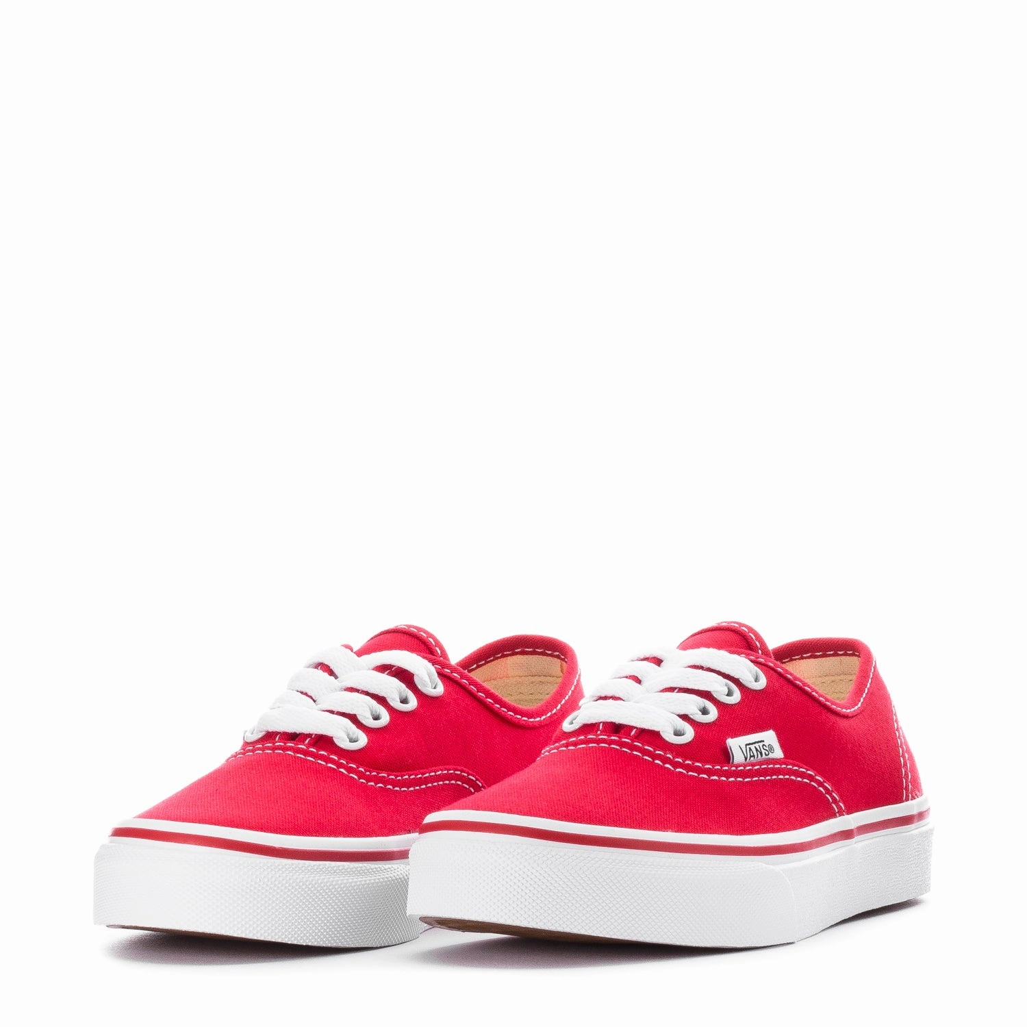 vans Authentic - Kids
