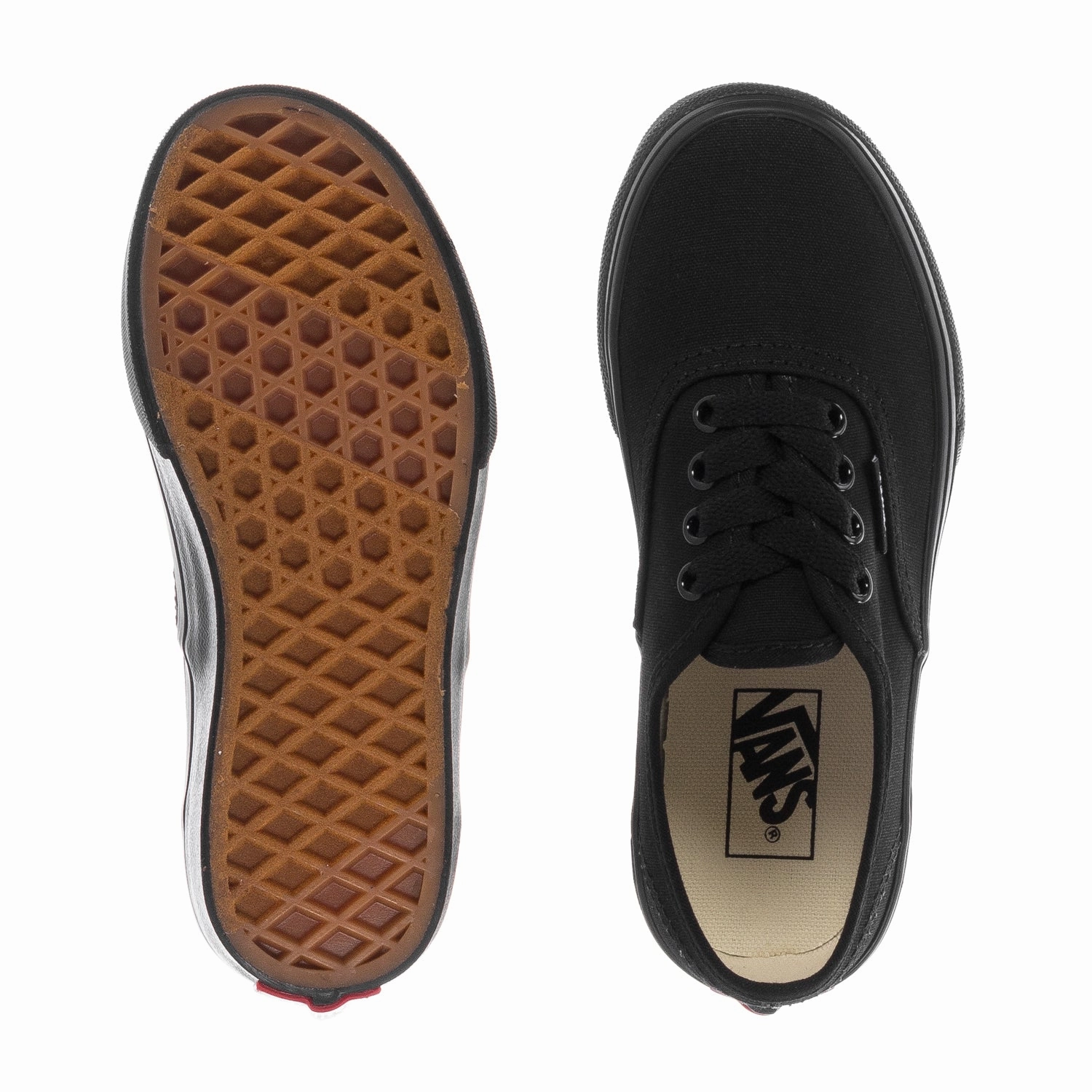 vans Authentic - Kids
