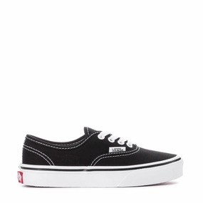 vans Authentic - Kids