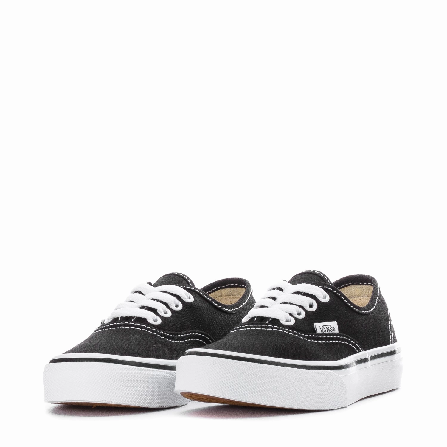 vans Authentic - Kids