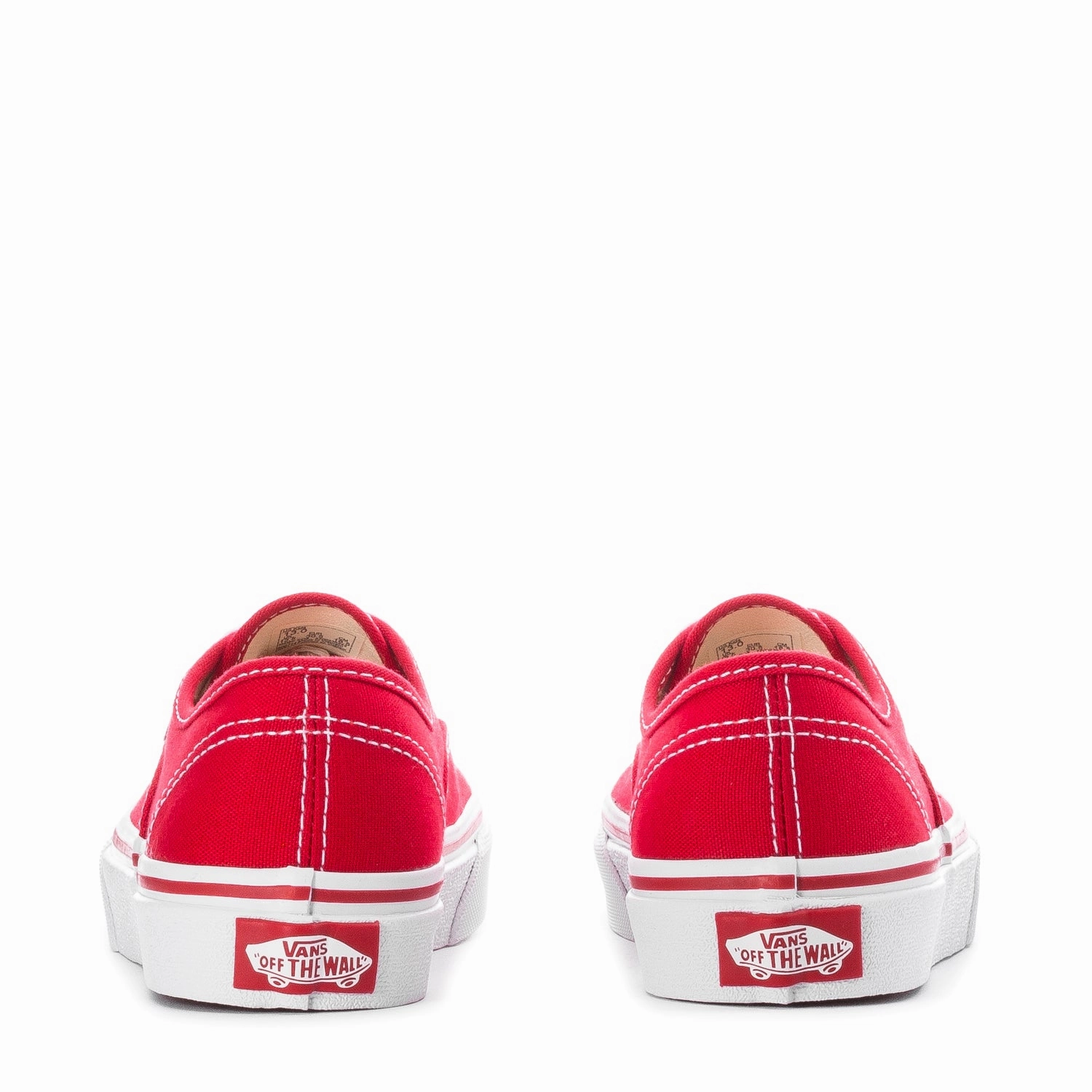 vans Authentic - Kids