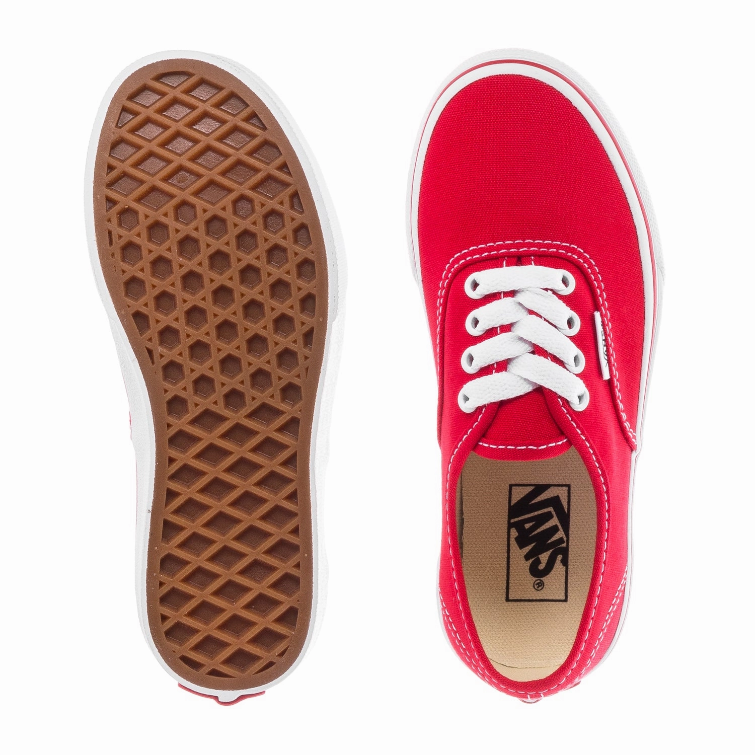 vans Authentic - Kids