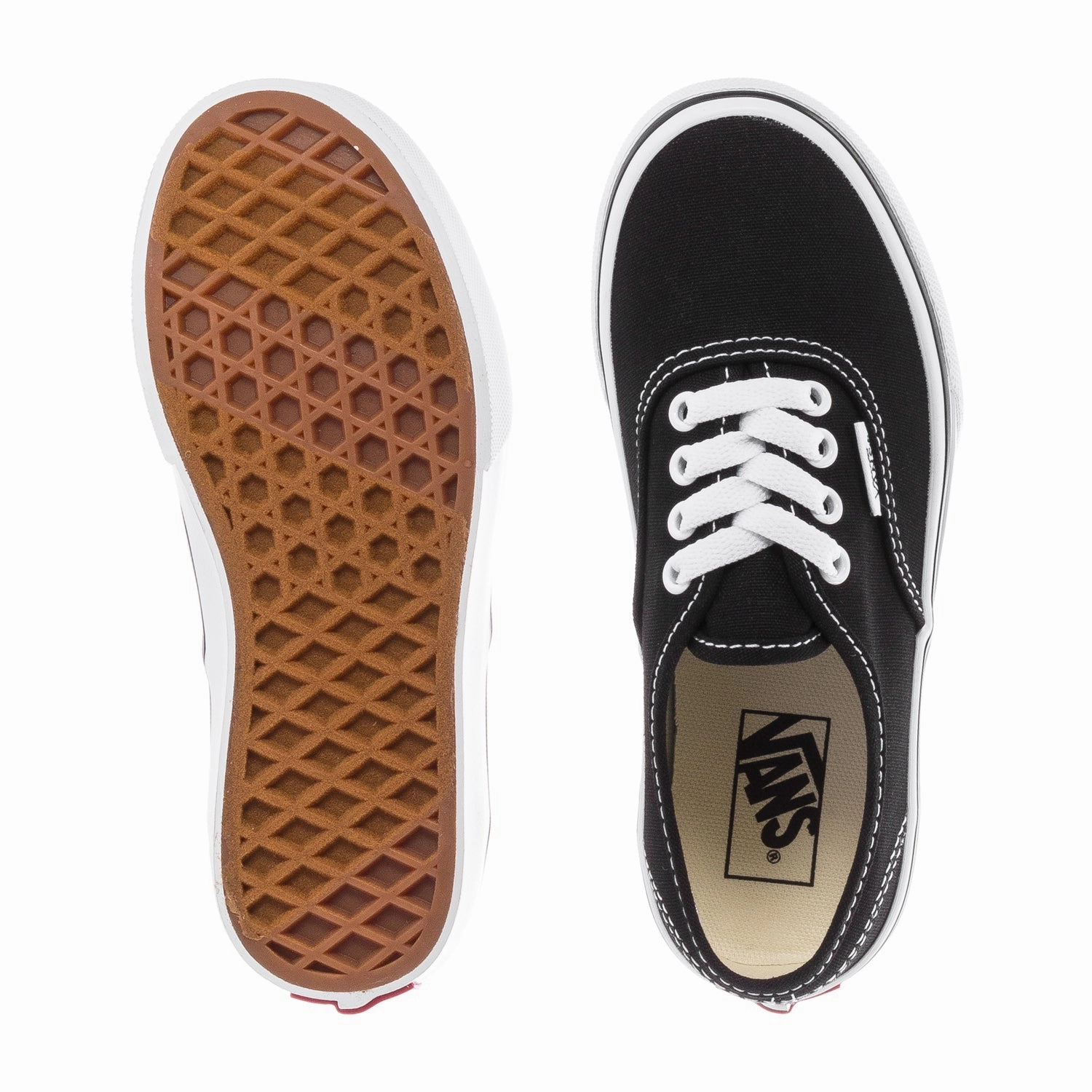 vans Authentic - Kids